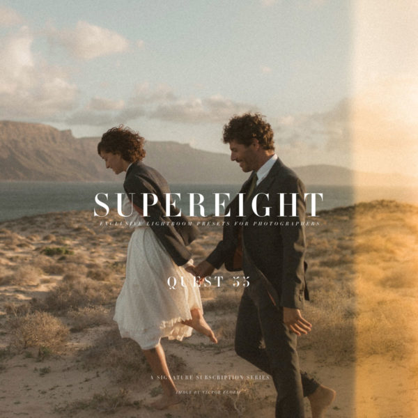 真实经典Super 8胶片模拟复古电影般温暖氛围颗粒感情侣旅拍摄影调色LR预设 Archipelago QUEST 55 – SUPEREIGHT特色图 真实经典Super 8胶片模拟复古电影般温暖氛围颗粒感情侣旅拍摄影调色LR预设 Archipelago QUEST 55 – SUPEREIGHT