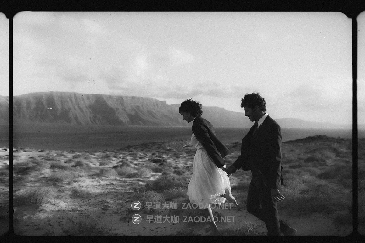 真实经典Super 8胶片模拟复古电影般温暖氛围颗粒感情侣旅拍摄影调色LR预设 Archipelago QUEST 55 – SUPEREIGHT插图2 真实经典Super 8胶片模拟复古电影般温暖氛围颗粒感情侣旅拍摄影调色LR预设 Archipelago QUEST 55 – SUPEREIGHT插图2