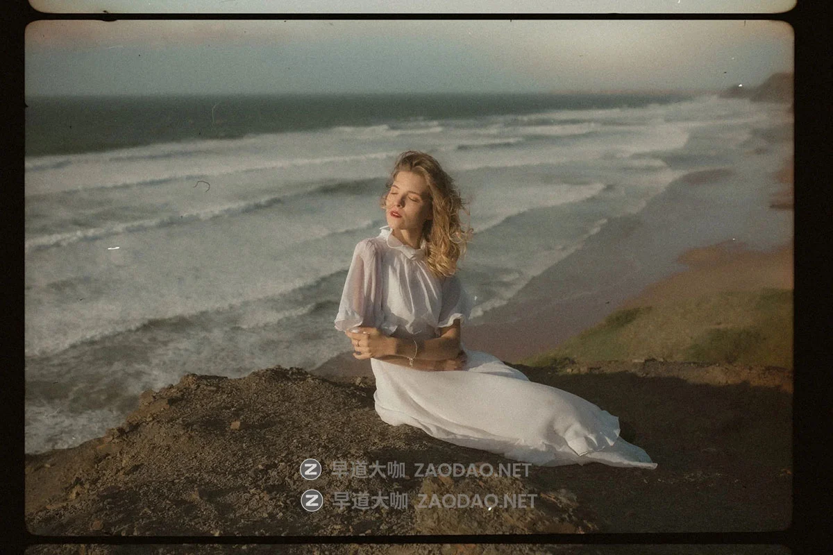 真实经典Super 8胶片模拟复古电影般温暖氛围颗粒感情侣旅拍摄影调色LR预设 Archipelago QUEST 55 – SUPEREIGHT插图3 真实经典Super 8胶片模拟复古电影般温暖氛围颗粒感情侣旅拍摄影调色LR预设 Archipelago QUEST 55 – SUPEREIGHT插图3