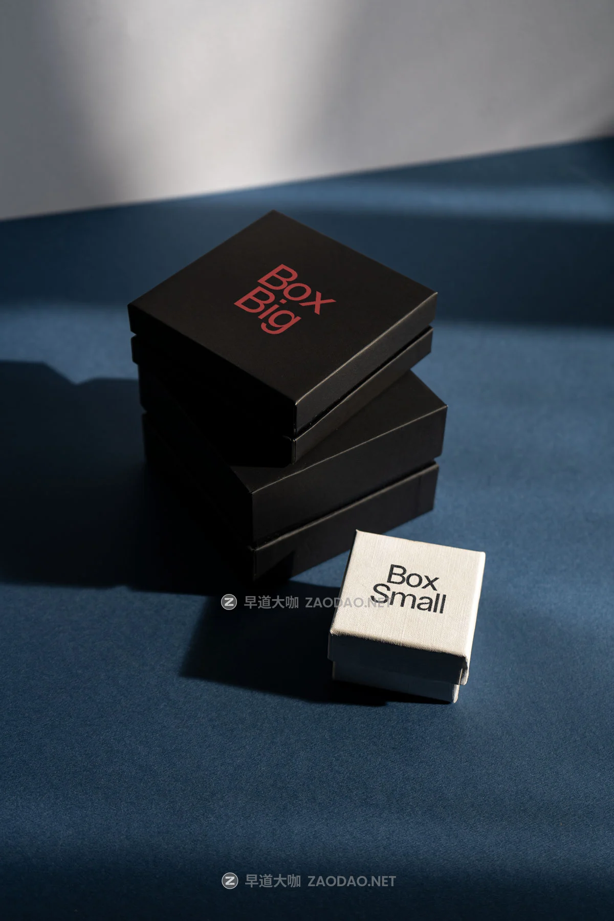 8款名片画册包装盒纸杯广告牌标牌设计vi贴图效果图psd样机模板 Mockup.Maison – C Collection P1插图3 8款名片画册包装盒纸杯广告牌标牌设计vi贴图效果图psd样机模板 Mockup.Maison – C Collection P1插图3