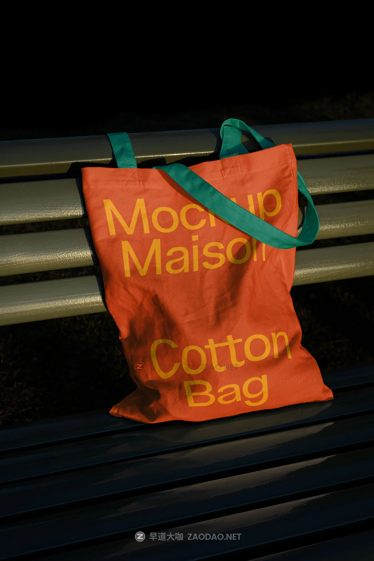 8款名片画册包装盒纸杯广告牌标牌设计vi贴图效果图psd样机模板 Mockup.Maison – C Collection P1插图8 8款名片画册包装盒纸杯广告牌标牌设计vi贴图效果图psd样机模板 Mockup.Maison – C Collection P1插图8