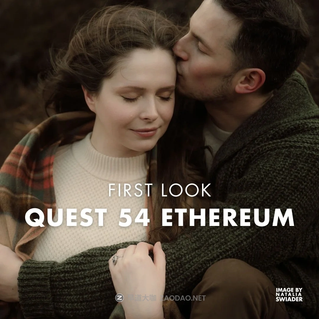 复古永恒静谧浪漫富有氛围情侣旅拍设计调色Lightroom预设 Archipelago – Quest 54 – Ethereum插图1 复古永恒静谧浪漫富有氛围情侣旅拍设计调色Lightroom预设 Archipelago – Quest 54 – Ethereum插图1