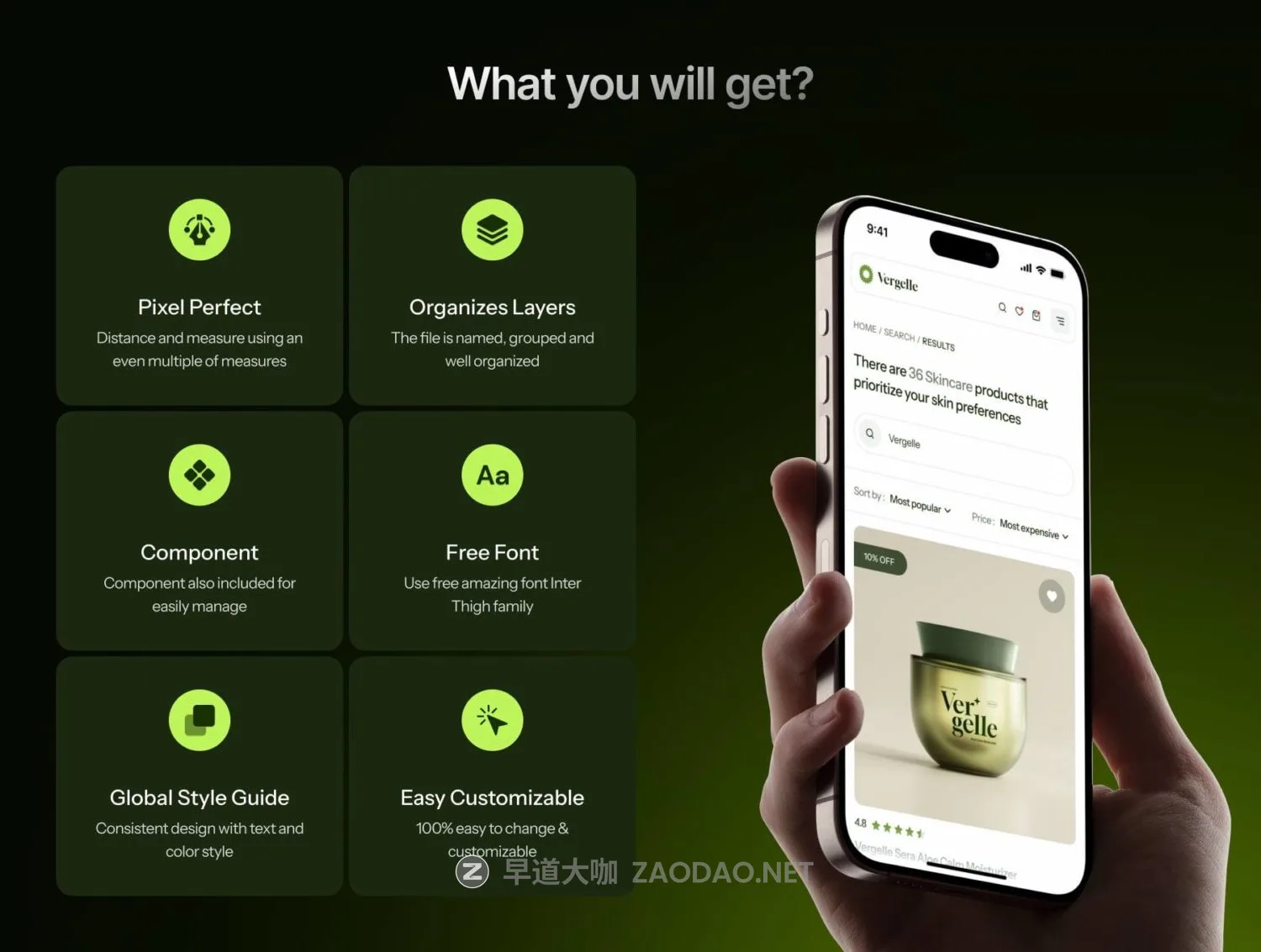 20260316011711766 20260316011711766