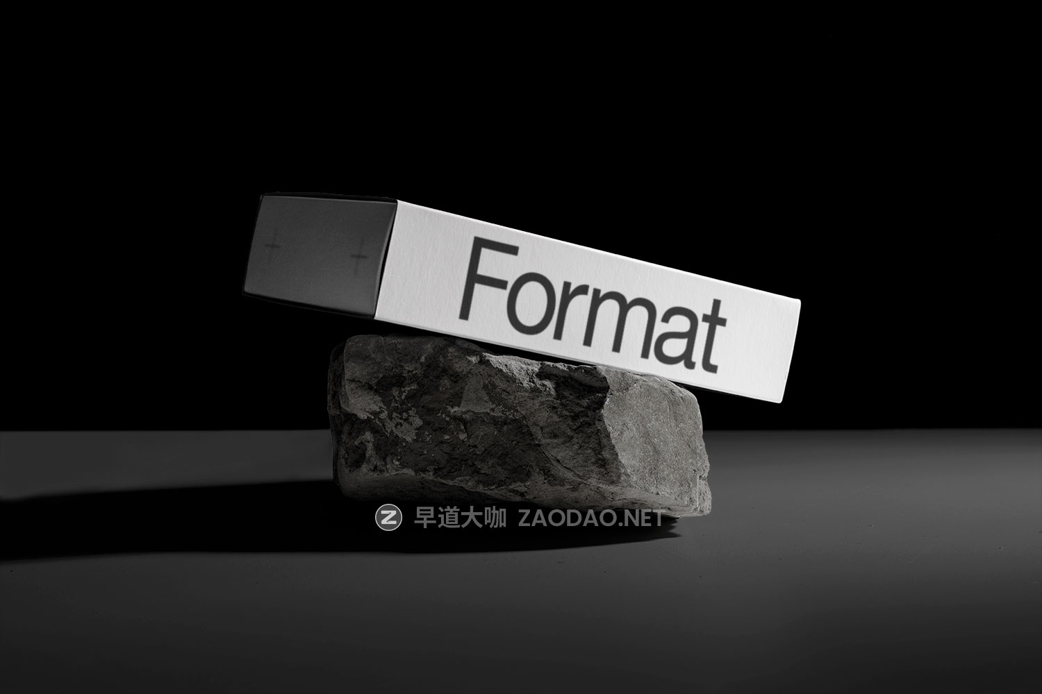 8款小众品牌vi设计名片帆布袋海报折页包装盒展示效果图PSD样机模板 Format Mockup – BATCH 003 Collection P7插图1 8款小众品牌vi设计名片帆布袋海报折页包装盒展示效果图PSD样机模板 Format Mockup – BATCH 003 Collection P7插图1