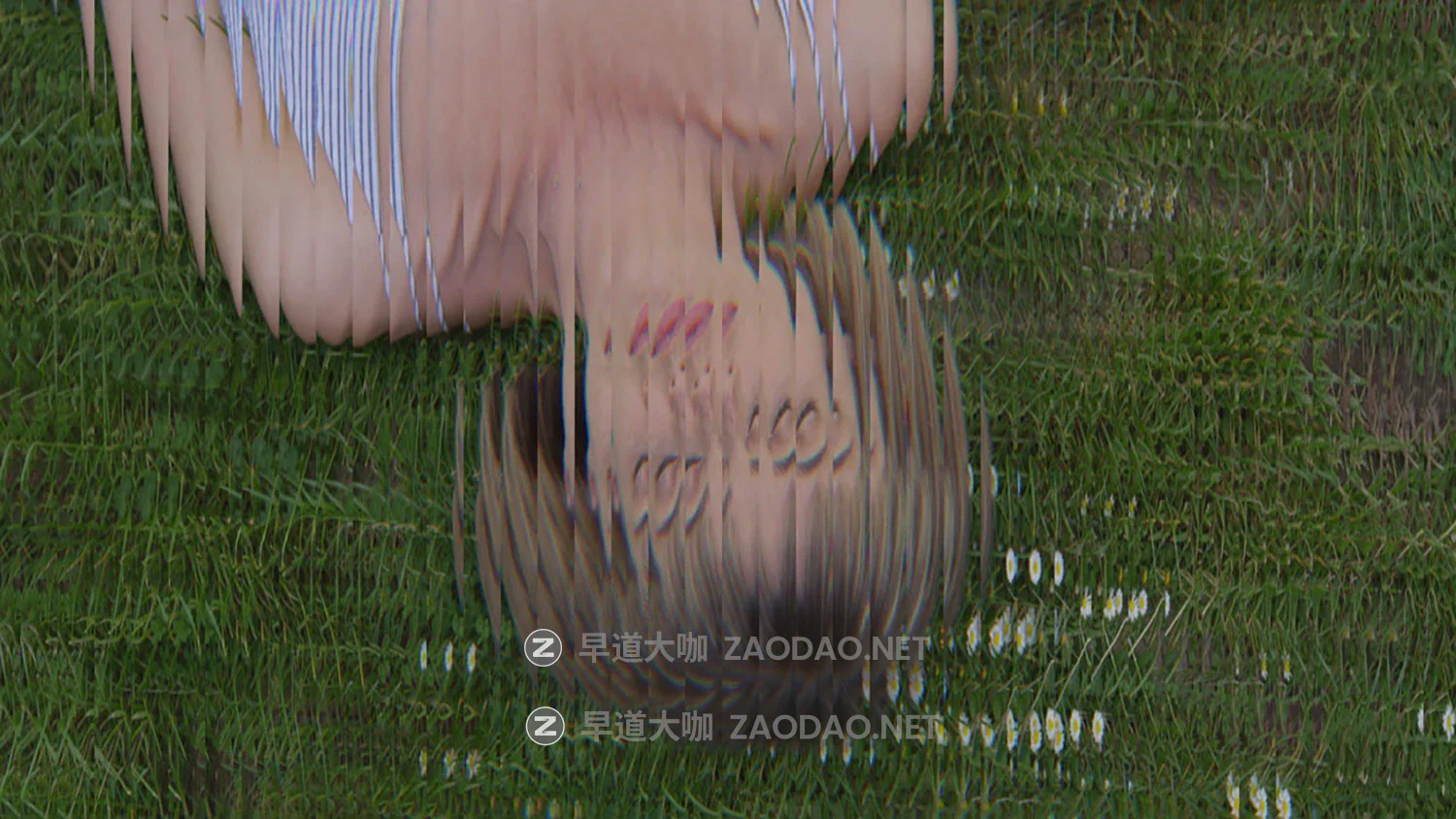 AE模板 30+组真实万花筒棱镜玻璃反射折射镜头分割散景视频特效素材 Sickboat – PRISMA: PRISM EFFECTS | ABSTRACT LENS EFFECTS插图34 AE模板 30+组真实万花筒棱镜玻璃反射折射镜头分割散景视频特效素材 Sickboat – PRISMA: PRISM EFFECTS | ABSTRACT LENS EFFECTS插图34