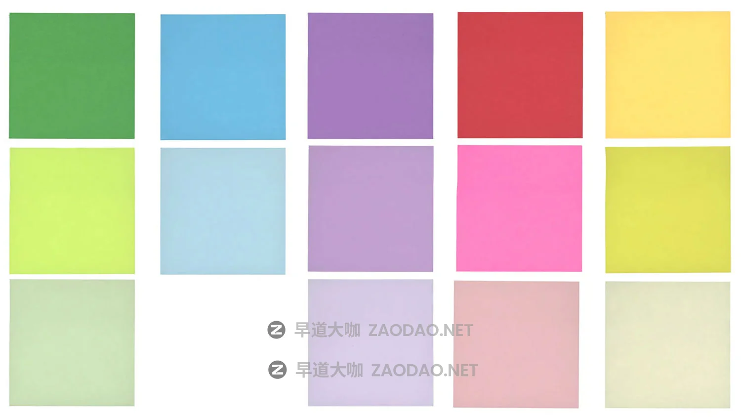 300+款复古褶皱撕裂毛边烧焦边缘做旧纸张纹理拼贴艺术png高清背景图片设计素材 Sickboat – PAPER TEXTURE PACK: PAPER TEXTURE PNG + PAPER TEARS插图21 300+款复古褶皱撕裂毛边烧焦边缘做旧纸张纹理拼贴艺术png高清背景图片设计素材 Sickboat – PAPER TEXTURE PACK: PAPER TEXTURE PNG + PAPER TEARS插图21