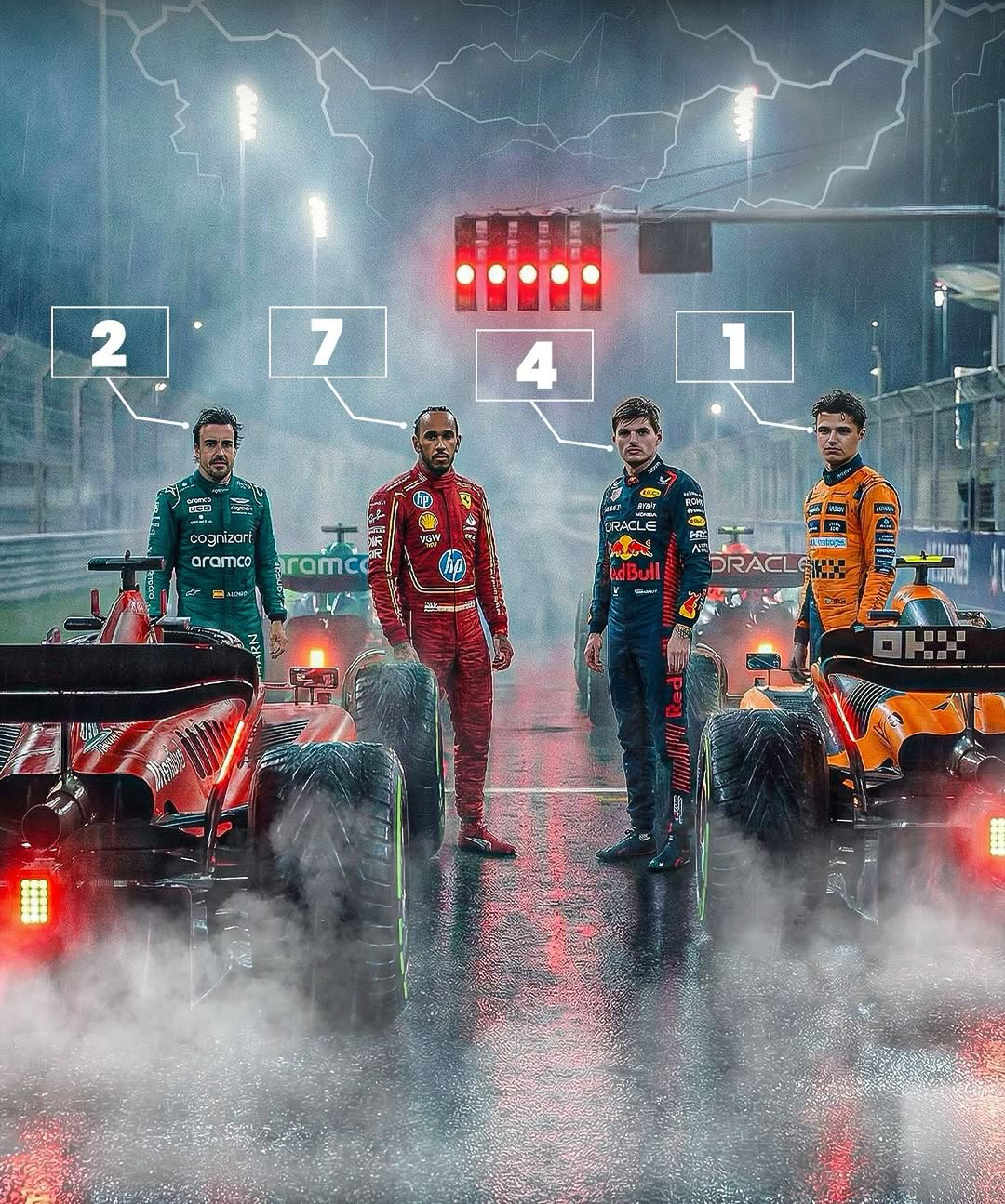 超然紧张刺激血液膨胀激动电子摇滚电影级速度激情F1赛车配乐音效素材包特色图 超然紧张刺激血液膨胀激动电子摇滚电影级速度激情F1赛车配乐音效素材包