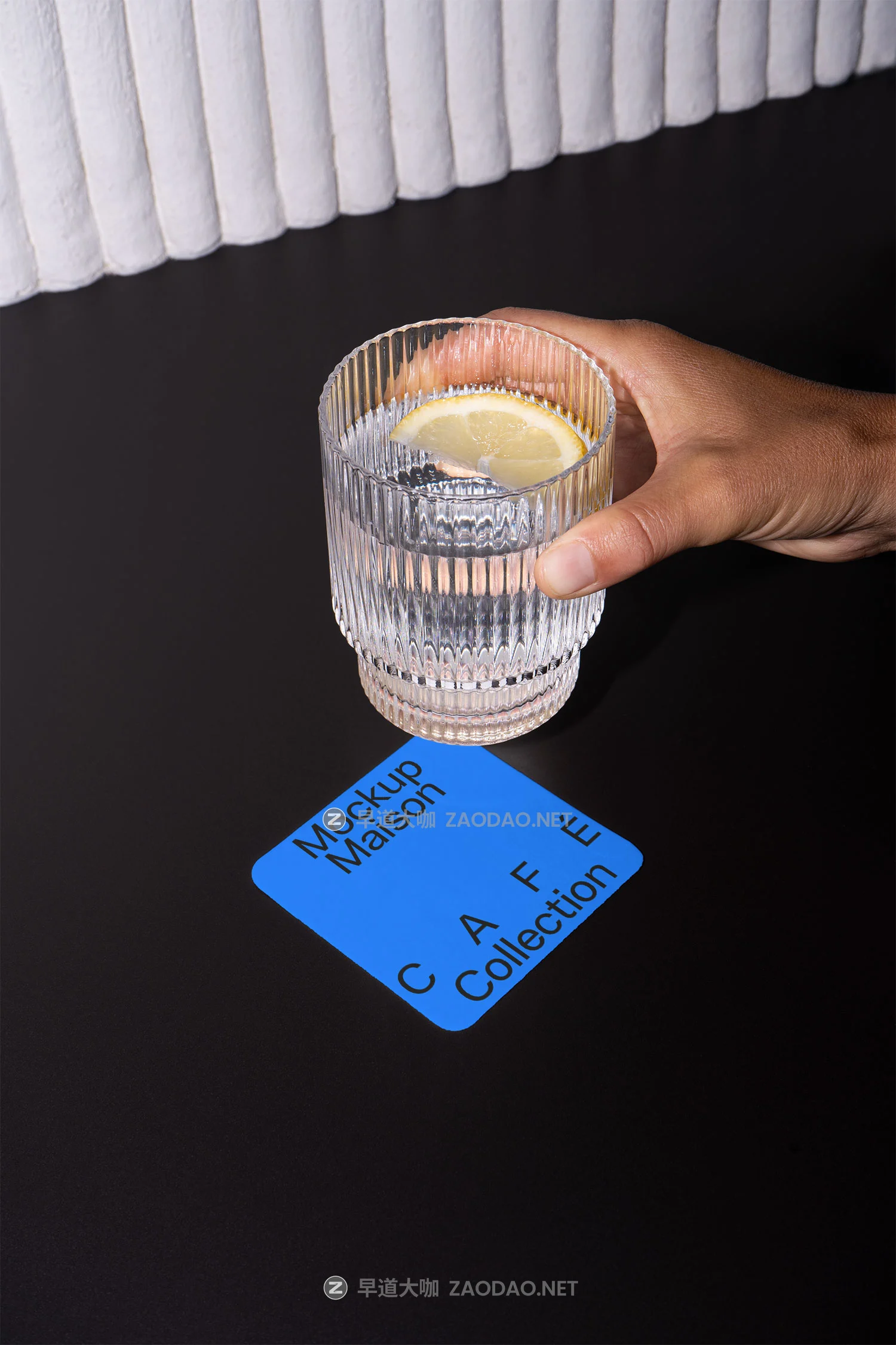 8款网红餐厅饭店品牌vi设计菜单画册围裙卫衣杯垫贴图psd样机 Mockup Maison – Cafe3 Collection P1插图5 8款网红餐厅饭店品牌vi设计菜单画册围裙卫衣杯垫贴图psd样机 Mockup Maison – Cafe3 Collection P1插图5