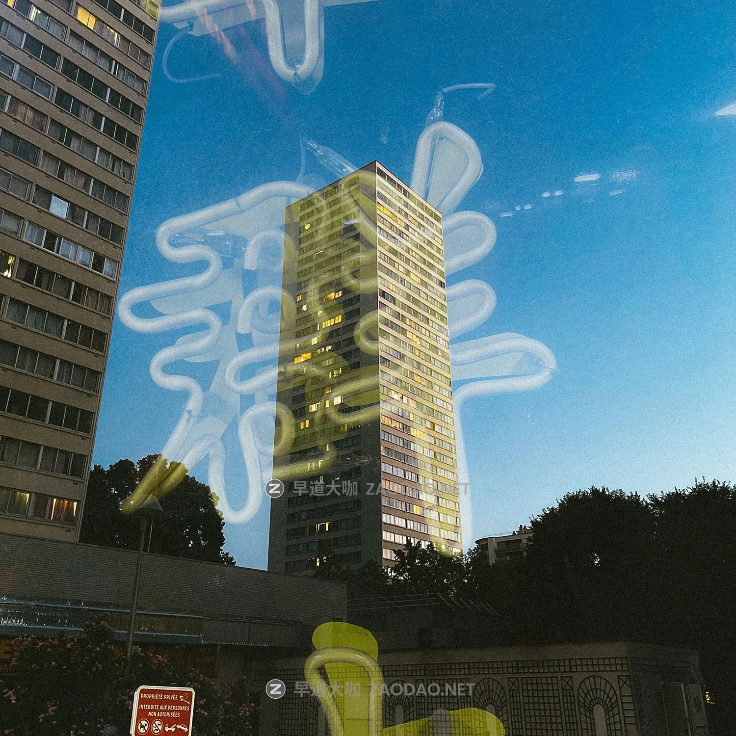 独家一键式现代色彩电影感颗粒纹理iPhone手机摄影调色Lightroom预设 Dopamine Frame – iPhone Looks Photo Presets插图6 独家一键式现代色彩电影感颗粒纹理iPhone手机摄影调色Lightroom预设 Dopamine Frame – iPhone Looks Photo Presets插图6