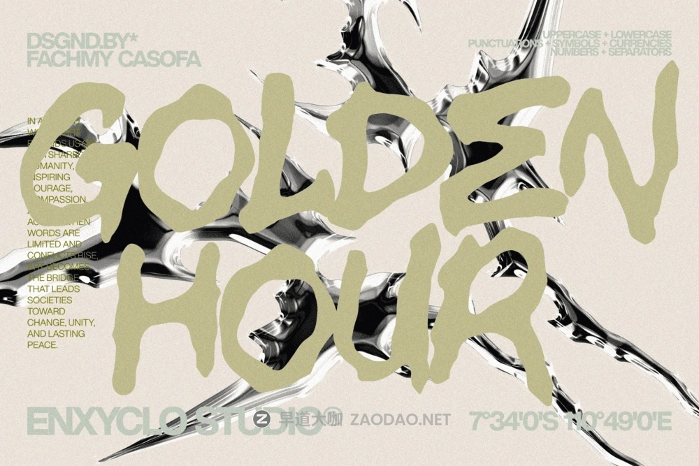 现代涂鸦品牌海报徽标设计手写英文字体安装包 Enghola – Urban Graffiti Brush Font插图7 现代涂鸦品牌海报徽标设计手写英文字体安装包 Enghola – Urban Graffiti Brush Font插图7