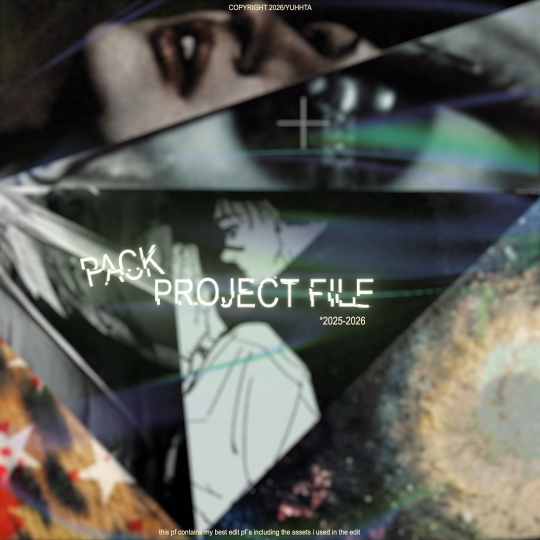 Payhip – Yuhhta Project File Pack 油管大神Yuhhta动漫AMV漫剪剪辑AE工程文件叠加层素材合集包特色图 Payhip – Yuhhta Project File Pack 油管大神Yuhhta动漫AMV漫剪剪辑AE工程文件叠加层素材合集包