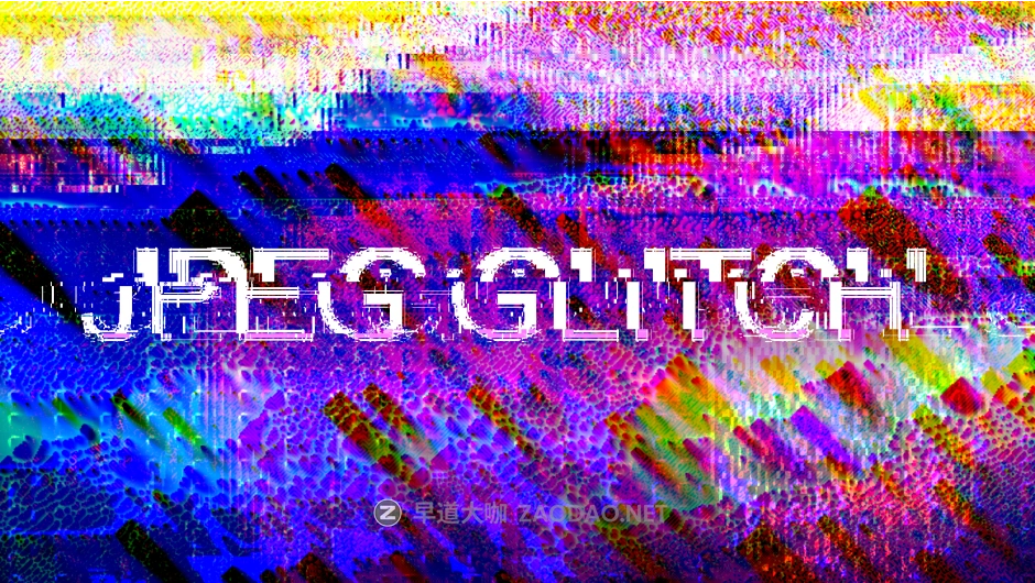 20260319133120537 20260319133120537