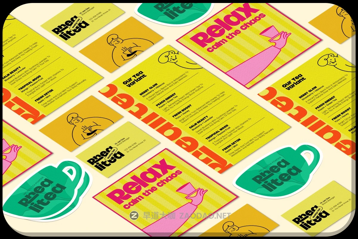现代趣味杂志海报包装设计无衬线英文字体安装包 Skined – Bold Condensed Display插图6 现代趣味杂志海报包装设计无衬线英文字体安装包 Skined – Bold Condensed Display插图6