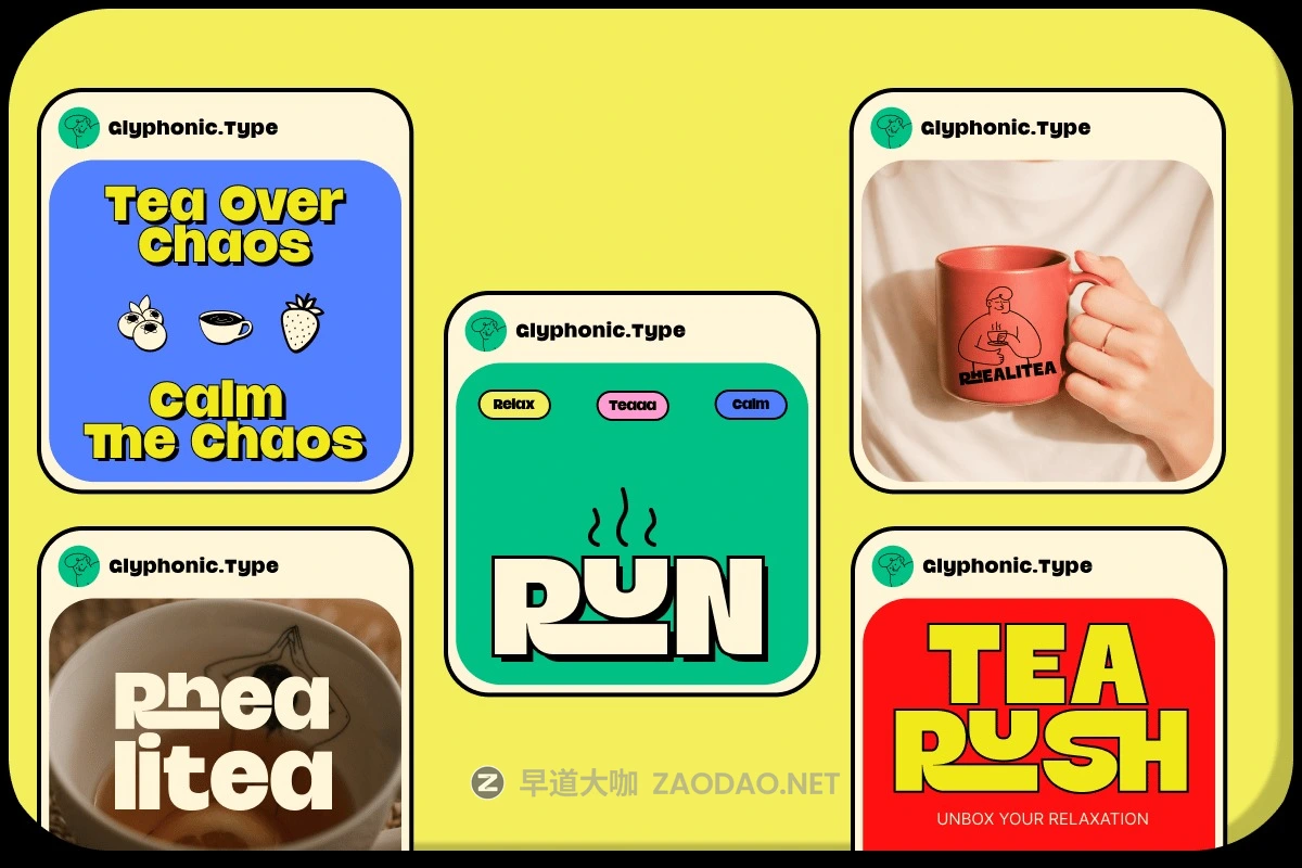 现代趣味杂志海报包装设计无衬线英文字体安装包 Skined – Bold Condensed Display插图14 现代趣味杂志海报包装设计无衬线英文字体安装包 Skined – Bold Condensed Display插图14