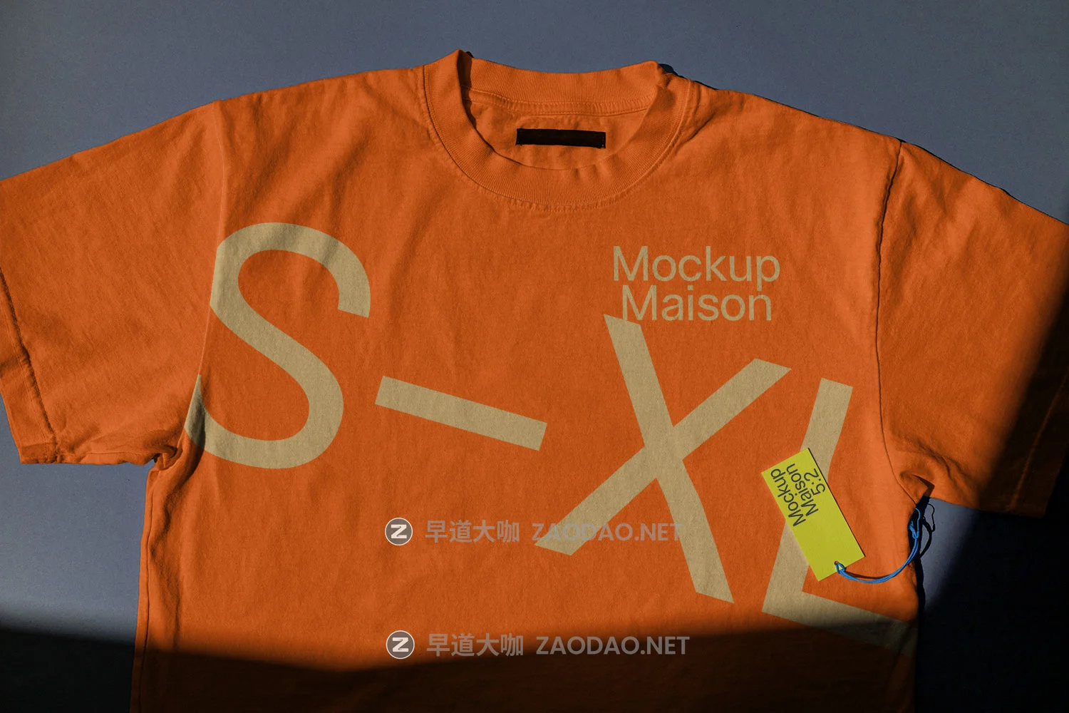 10款小众笔记本名片画册海报单元设计品牌vi贴图ps效果图样机mockup模板素材 Mockup.Maison – E Collection P3插图10 10款小众笔记本名片画册海报单元设计品牌vi贴图ps效果图样机mockup模板素材 Mockup.Maison – E Collection P3插图10