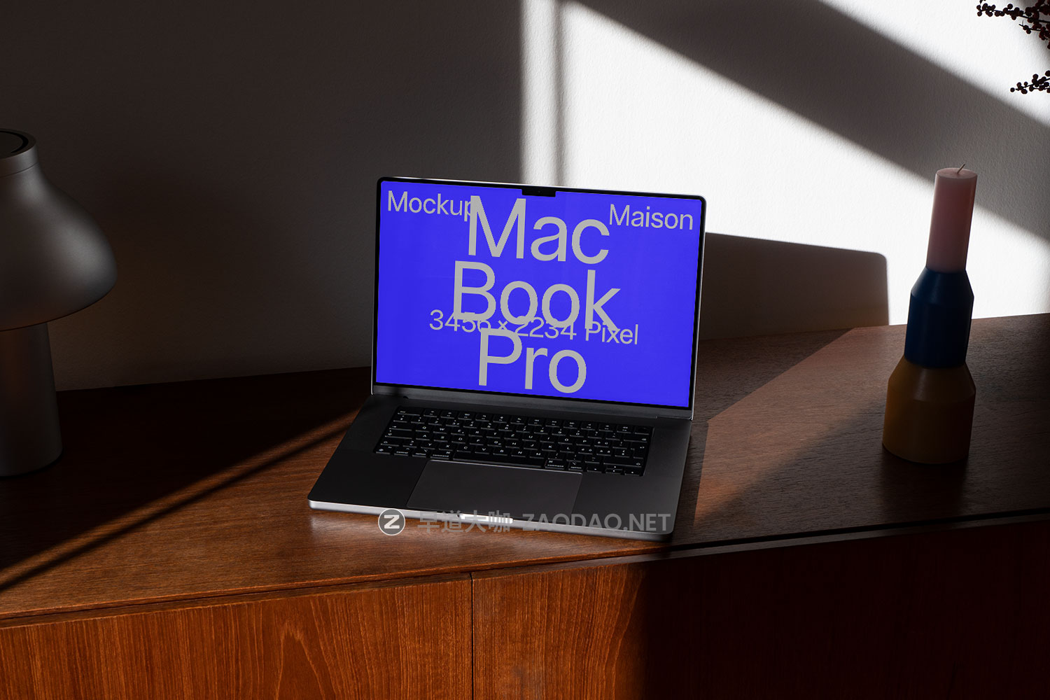 10款光阴名片画册帆布袋海报iPhone手机Mac电脑作品集vi设计贴图psd样机mockup模板素材 Mockup.Maison – H Collection P3插图2 10款光阴名片画册帆布袋海报iPhone手机Mac电脑作品集vi设计贴图psd样机mockup模板素材 Mockup.Maison – H Collection P3插图2