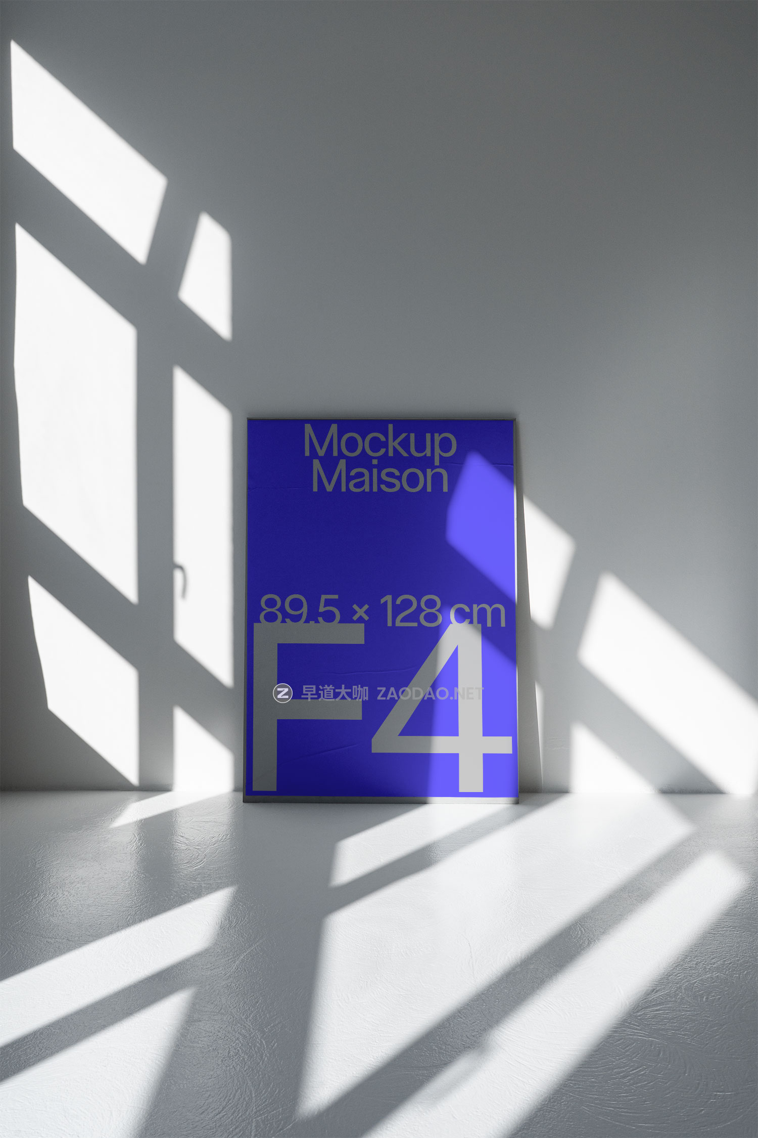 10款光阴名片画册帆布袋海报iPhone手机Mac电脑作品集vi设计贴图psd样机mockup模板素材 Mockup.Maison – H Collection P3插图3 10款光阴名片画册帆布袋海报iPhone手机Mac电脑作品集vi设计贴图psd样机mockup模板素材 Mockup.Maison – H Collection P3插图3