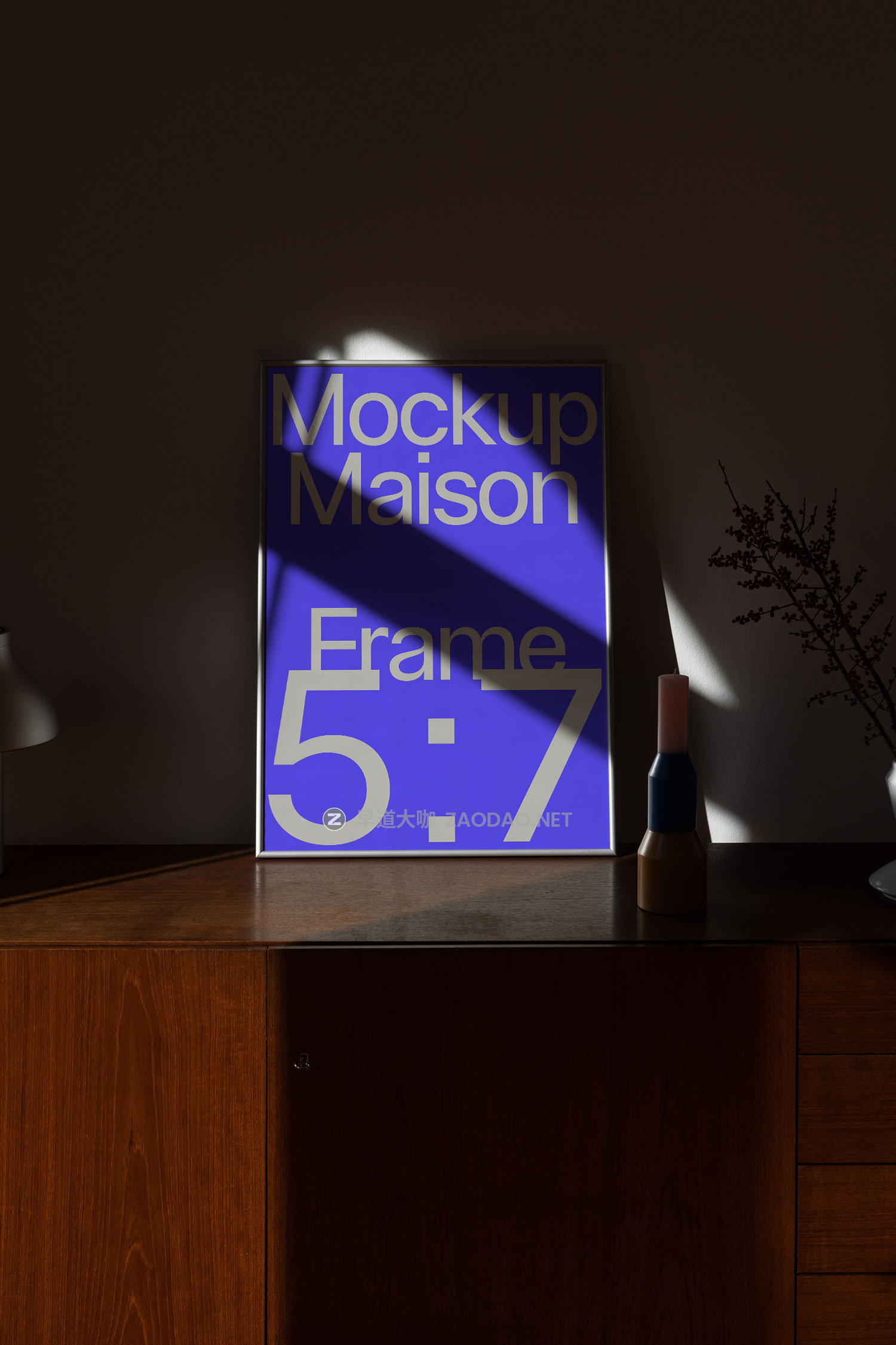 10款光阴名片画册帆布袋海报iPhone手机Mac电脑作品集vi设计贴图psd样机mockup模板素材 Mockup.Maison – H Collection P3插图4 10款光阴名片画册帆布袋海报iPhone手机Mac电脑作品集vi设计贴图psd样机mockup模板素材 Mockup.Maison – H Collection P3插图4