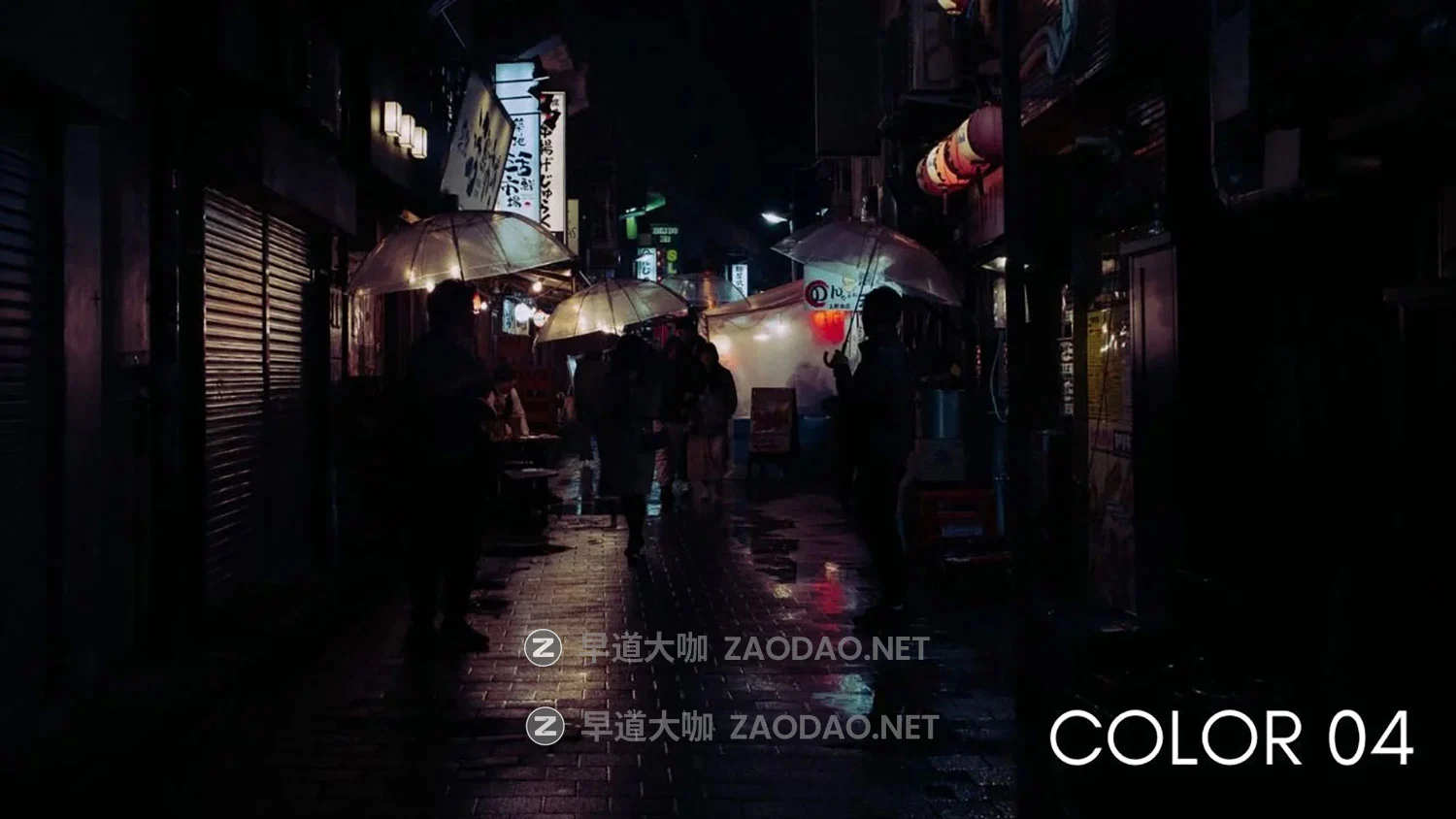 彩色黑白人文扫街旅拍摄影RAW照片调色Lightroom预设包 Faizal Westcott – Analog 2024 (LR Desktop & Mobile)插图6 彩色黑白人文扫街旅拍摄影RAW照片调色Lightroom预设包 Faizal Westcott – Analog 2024 (LR Desktop & Mobile)插图6