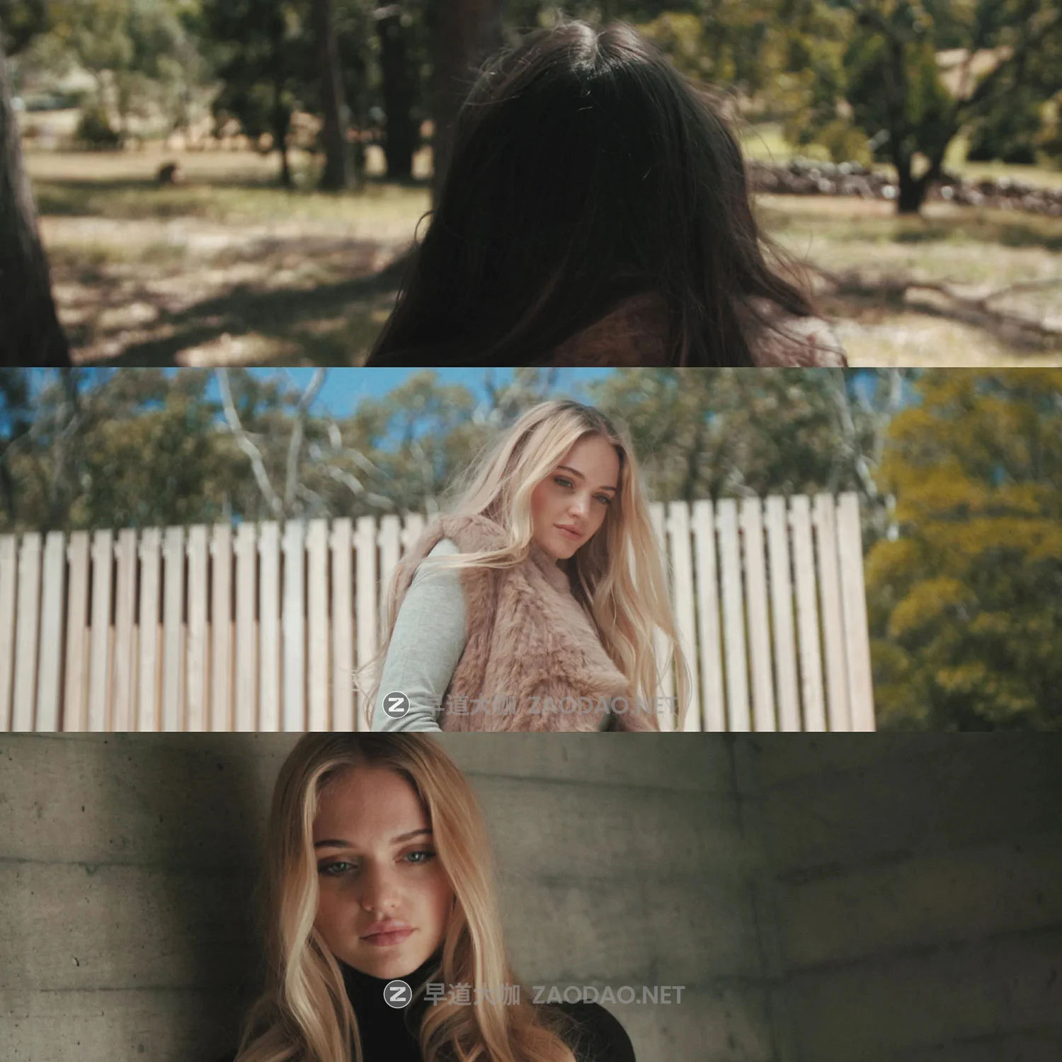 大疆无人机D-Log/D-Log M转胶片色彩+阿莱ARRI色彩电影胶片模拟LUT调色预设 Phantom LUTs – Mavic 4 Pro插图8 大疆无人机D-Log/D-Log M转胶片色彩+阿莱ARRI色彩电影胶片模拟LUT调色预设 Phantom LUTs – Mavic 4 Pro插图8