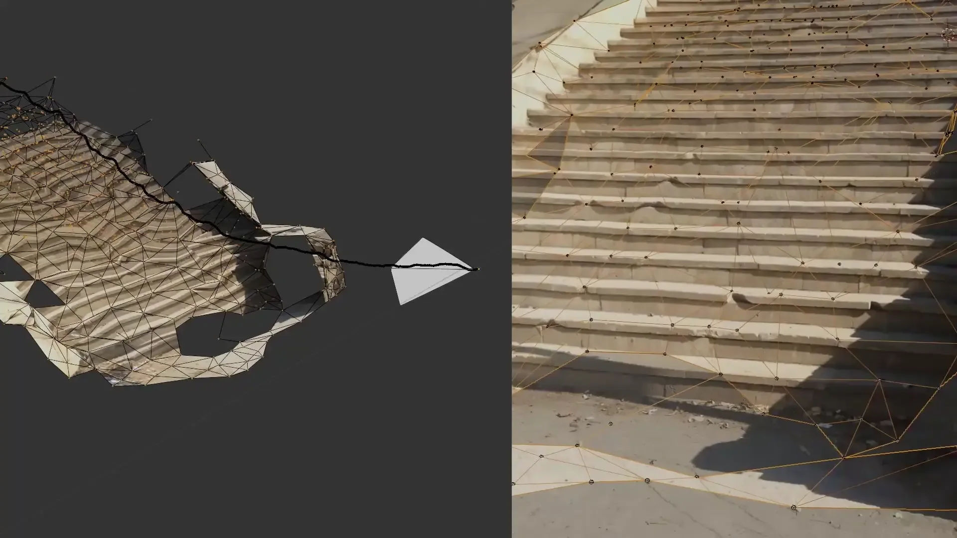 Blender插件 自动化3D三维镜头轨迹跟踪插件v4.0.4版本 AutoTrack v4.0.4 for Blender插图1 Blender插件 自动化3D三维镜头轨迹跟踪插件v4.0.4版本 AutoTrack v4.0.4 for Blender插图1
