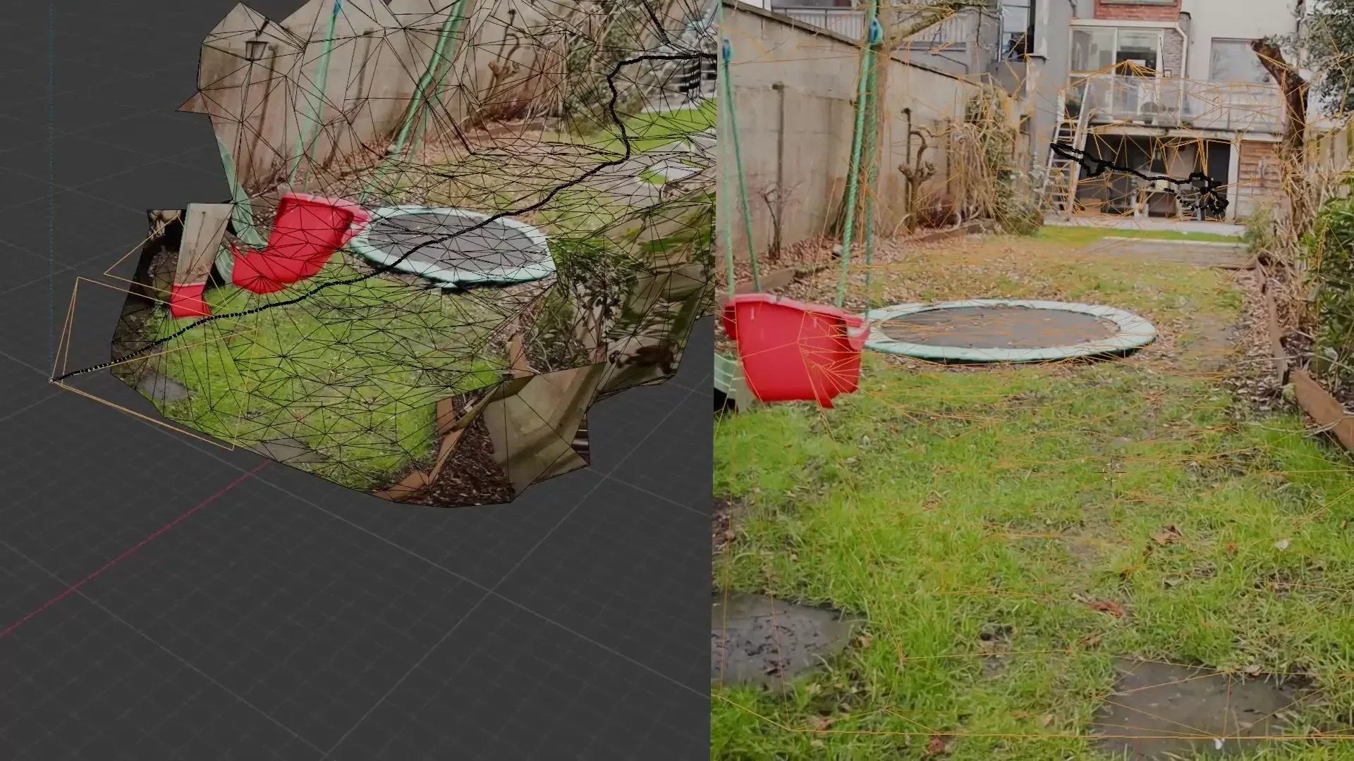 Blender插件 自动化3D三维镜头轨迹跟踪插件v4.0.4版本 AutoTrack v4.0.4 for Blender插图2 Blender插件 自动化3D三维镜头轨迹跟踪插件v4.0.4版本 AutoTrack v4.0.4 for Blender插图2