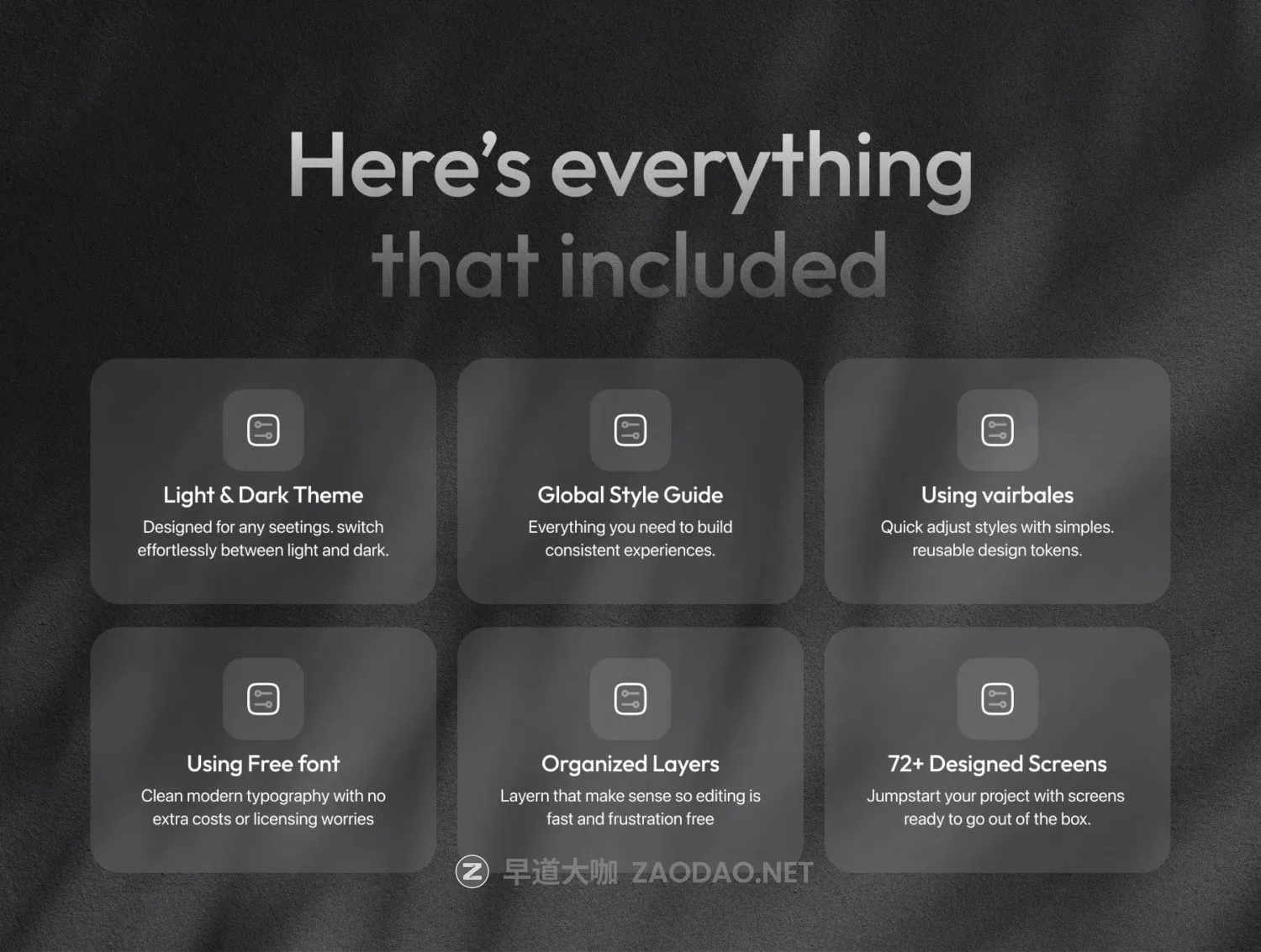 20260325015228868 20260325015228868