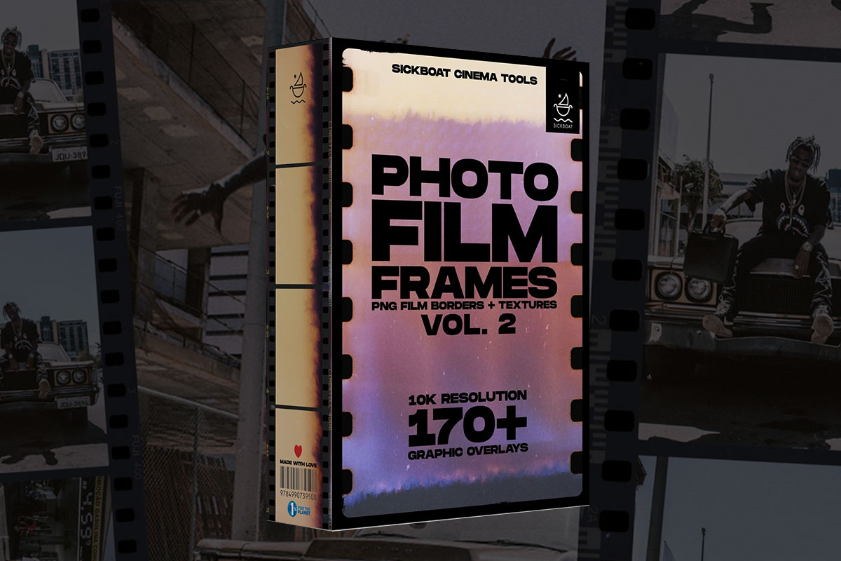170+款柯达、富士、伊尔福德35mm胶片边框10K高清png免抠图设计素材 Sickboat – PHOTO FILM FRAMES: 35MM PNG FILM BORDERS VOL. 2 (10K)特色图 170+款柯达、富士、伊尔福德35mm胶片边框10K高清png免抠图设计素材 Sickboat – PHOTO FILM FRAMES: 35MM PNG FILM BORDERS VOL. 2 (10K)