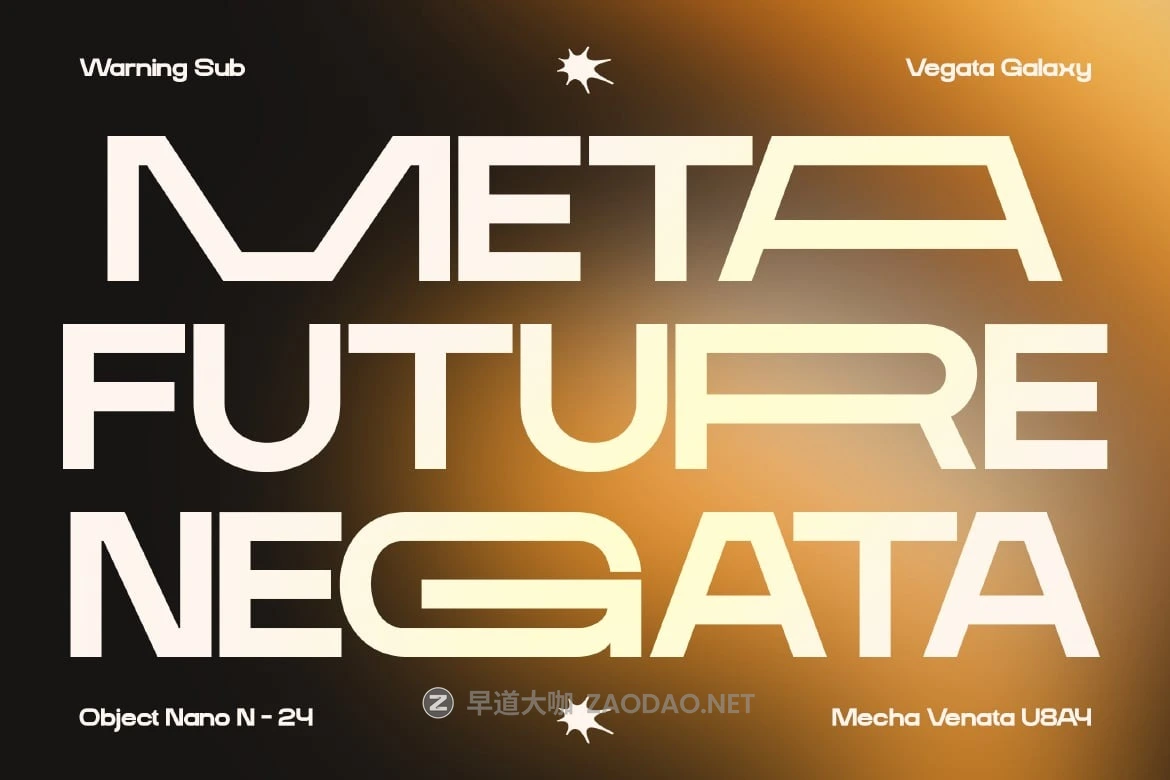 现代美学杂志海报标题设计无衬线英文字体安装包 Grand Meta – Variative Width Sans Serif Font插图9 现代美学杂志海报标题设计无衬线英文字体安装包 Grand Meta – Variative Width Sans Serif Font插图9