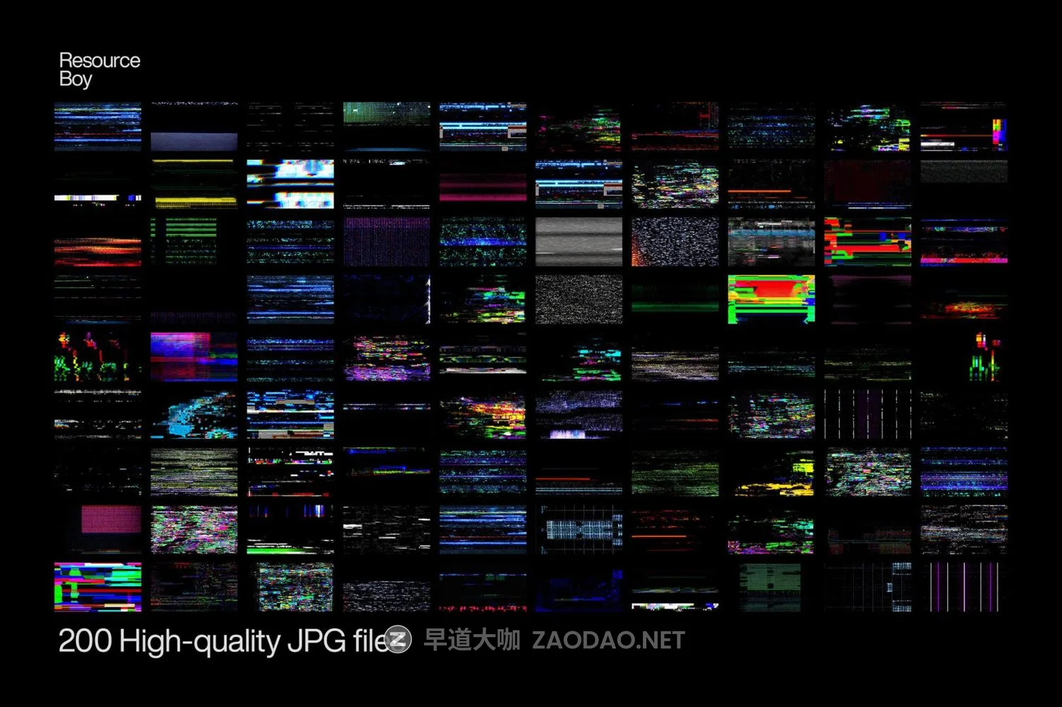 20260328024538130 20260328024538130