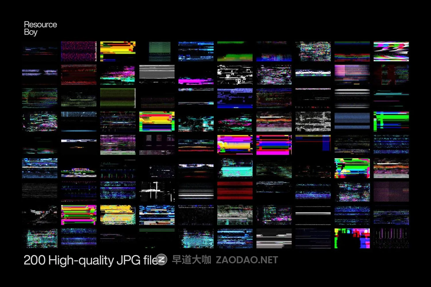 20260328024540169 20260328024540169