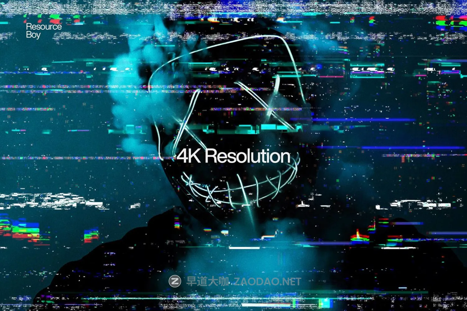 20260328024541828 20260328024541828