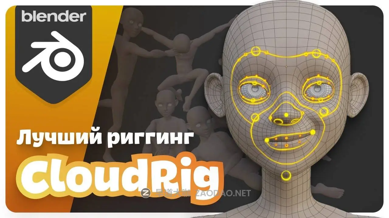 20260329091154120 20260329091154120