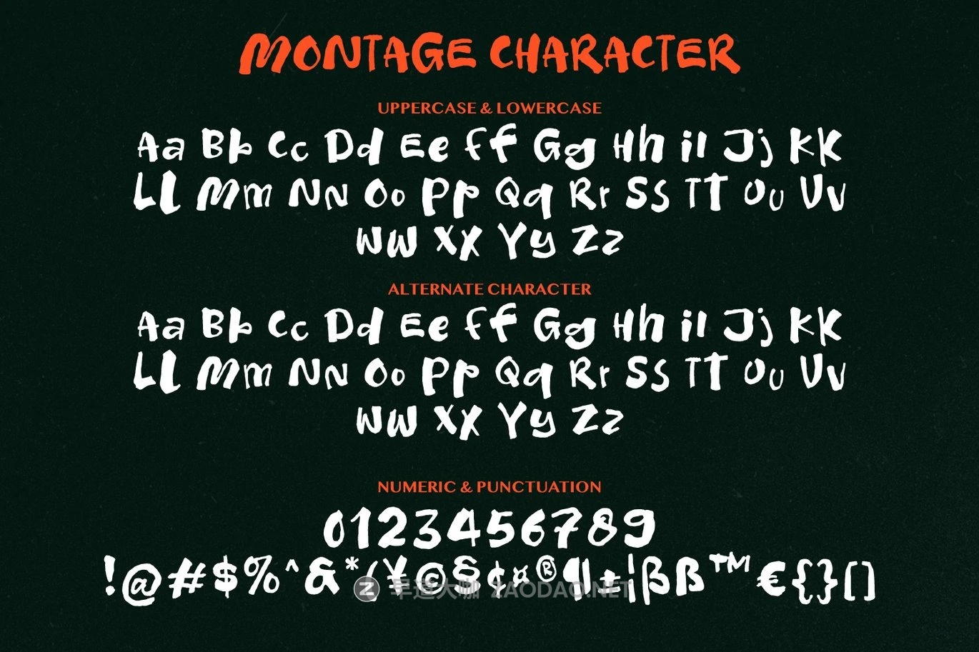 现代时尚美学品牌海报徽标设计手写英文字体安装包 Montage Soft Handwritten插图2 现代时尚美学品牌海报徽标设计手写英文字体安装包 Montage Soft Handwritten插图2