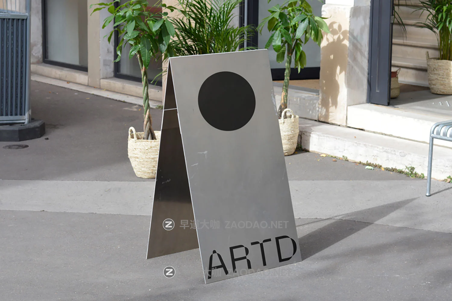 10个国外城市街头广告牌海报标牌设计贴图效果图psd样机模板 Art Directed Mockups – C03 Collection P1插图1 10个国外城市街头广告牌海报标牌设计贴图效果图psd样机模板 Art Directed Mockups – C03 Collection P1插图1
