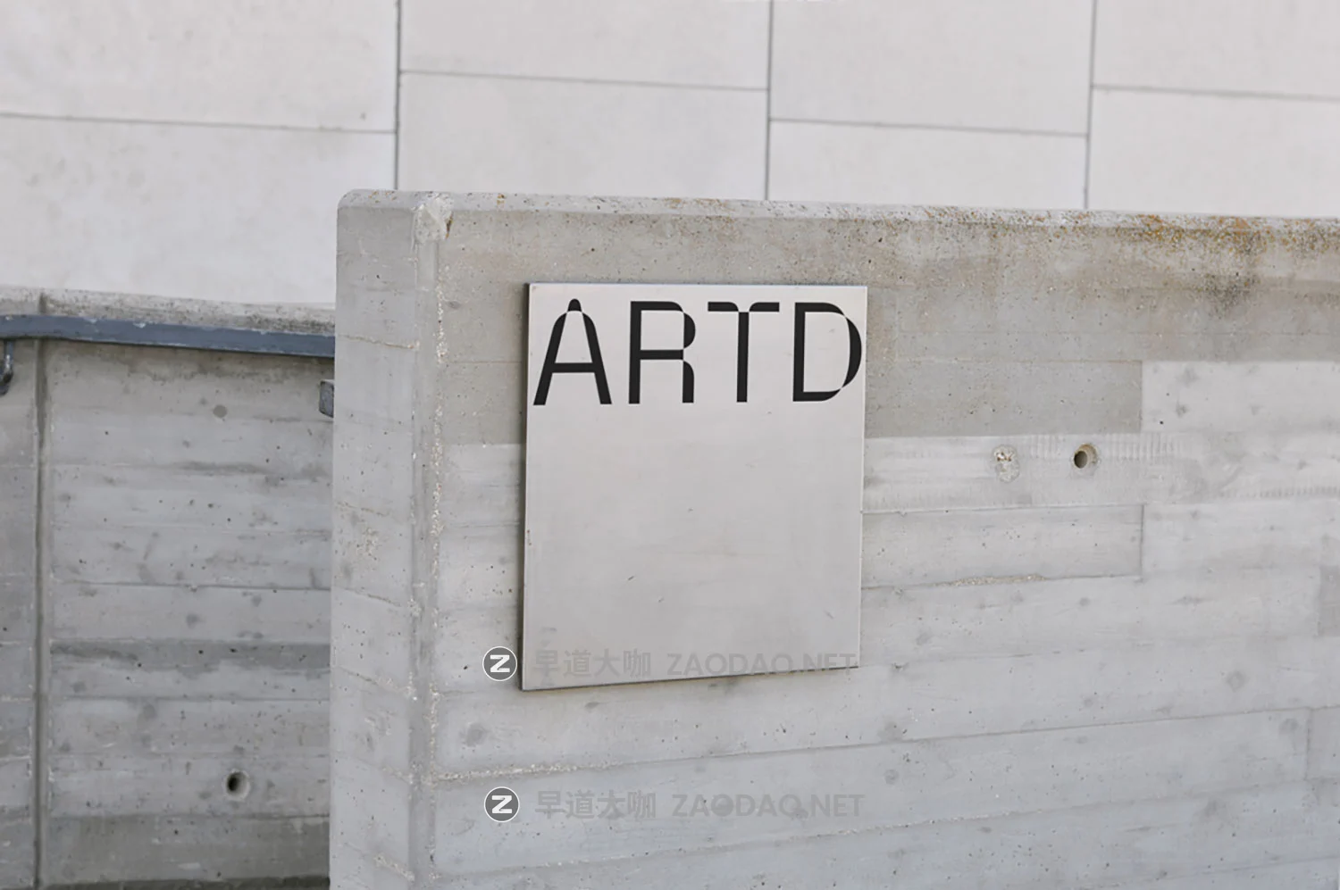 10个国外城市街头广告牌海报标牌设计贴图效果图psd样机模板 Art Directed Mockups – C03 Collection P1插图2 10个国外城市街头广告牌海报标牌设计贴图效果图psd样机模板 Art Directed Mockups – C03 Collection P1插图2