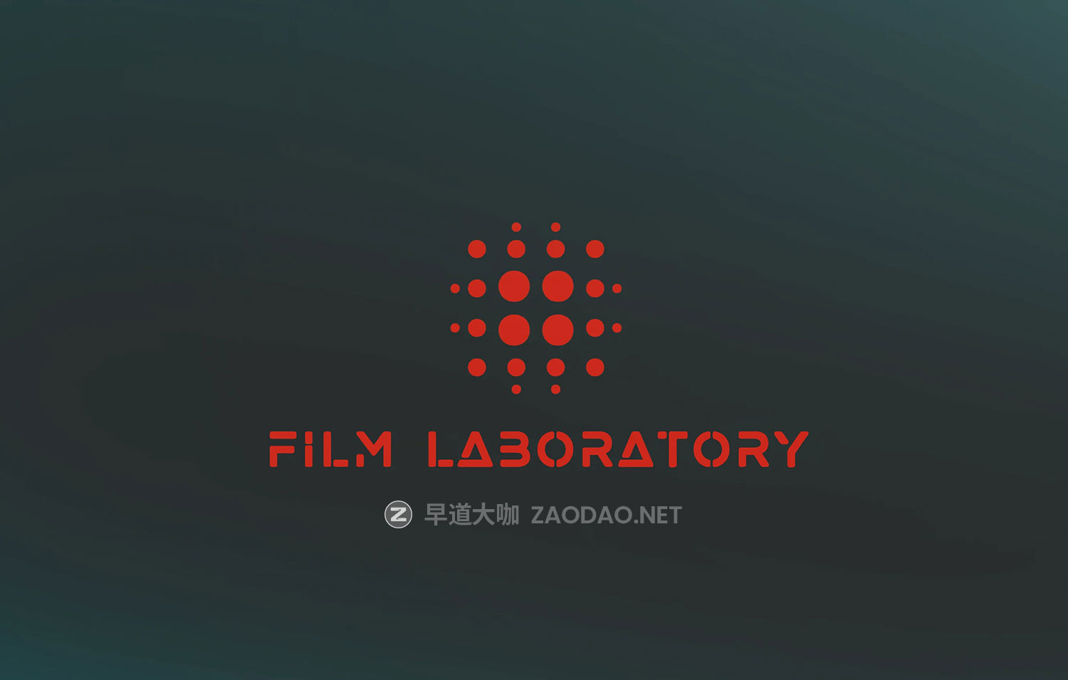 106款实验性电影胶片模拟REC709视频调色还原lut预设包 Film Laboratory – Film Stock and Film Inspired LUTs插图 106款实验性电影胶片模拟REC709视频调色还原lut预设包 Film Laboratory – Film Stock and Film Inspired LUTs插图