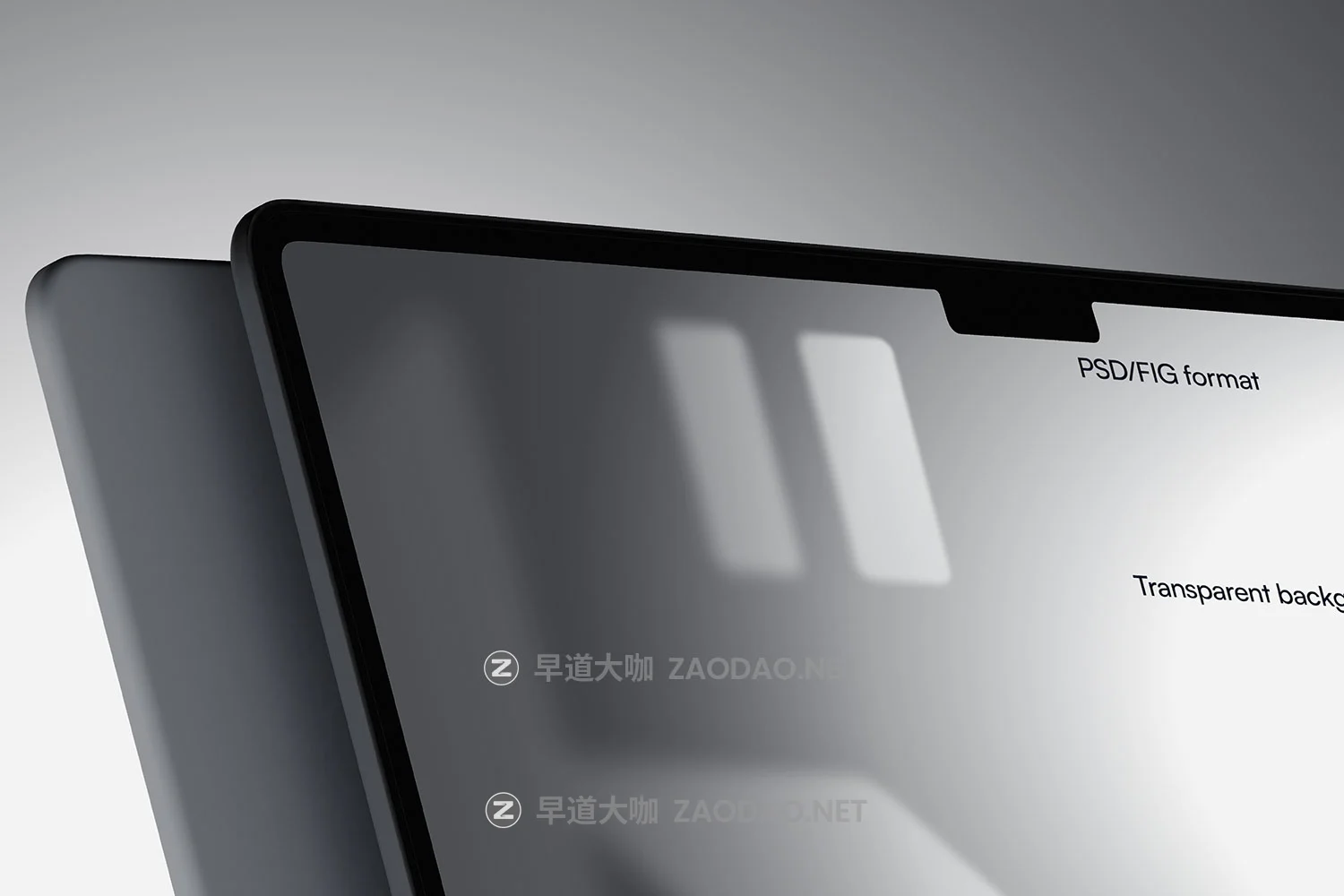 8款工业风金属场景苹果MacBook笔记本电脑UI作品集设计贴图效果图psd样机 MacBook Mockup – Metal Scene Pack (PSD)插图6 8款工业风金属场景苹果MacBook笔记本电脑UI作品集设计贴图效果图psd样机 MacBook Mockup – Metal Scene Pack (PSD)插图6