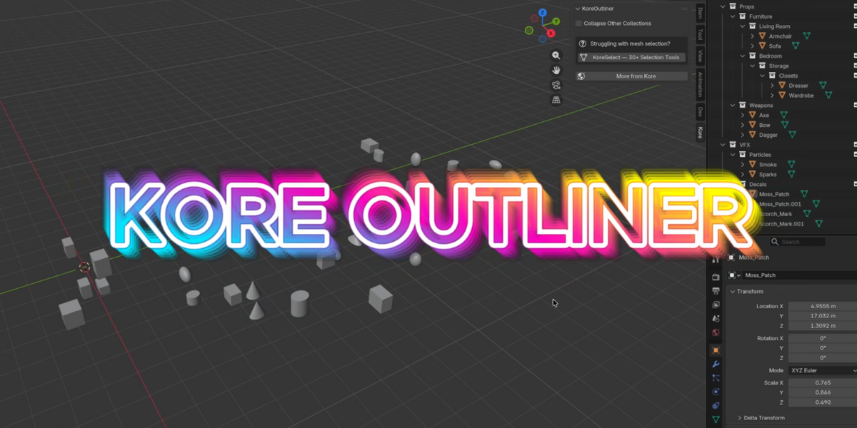 20260401024237821 20260401024237821