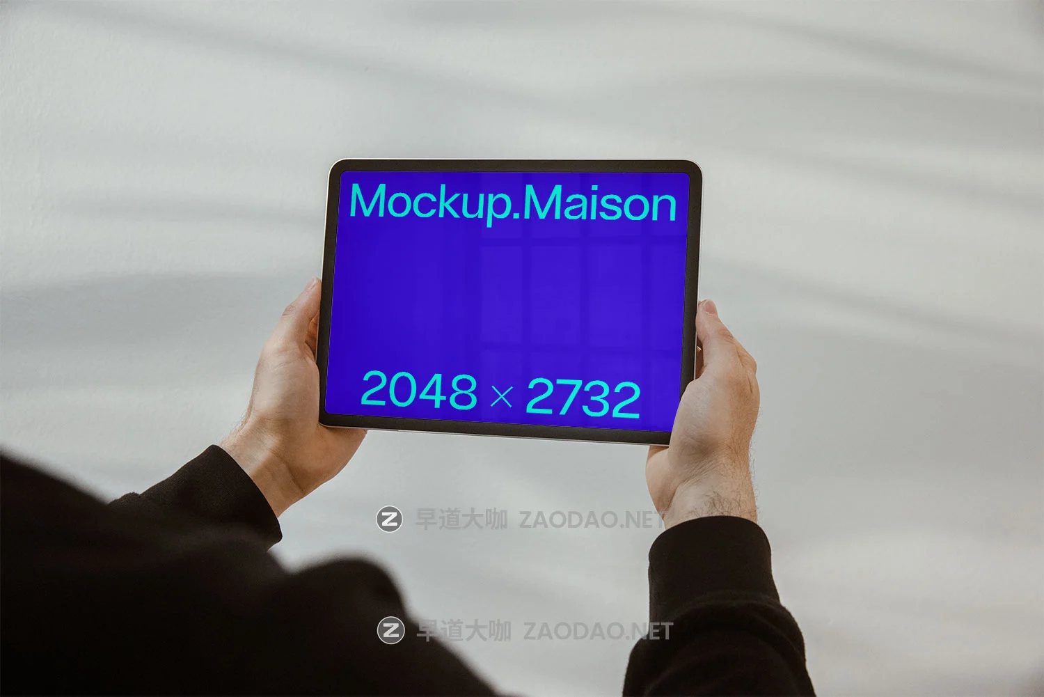 8款小众名片画册广告牌海报iPhone手机Mac电脑作品集贴图效果图psd样机模板 Mockup.Maison – C Collection P3插图4 8款小众名片画册广告牌海报iPhone手机Mac电脑作品集贴图效果图psd样机模板 Mockup.Maison – C Collection P3插图4