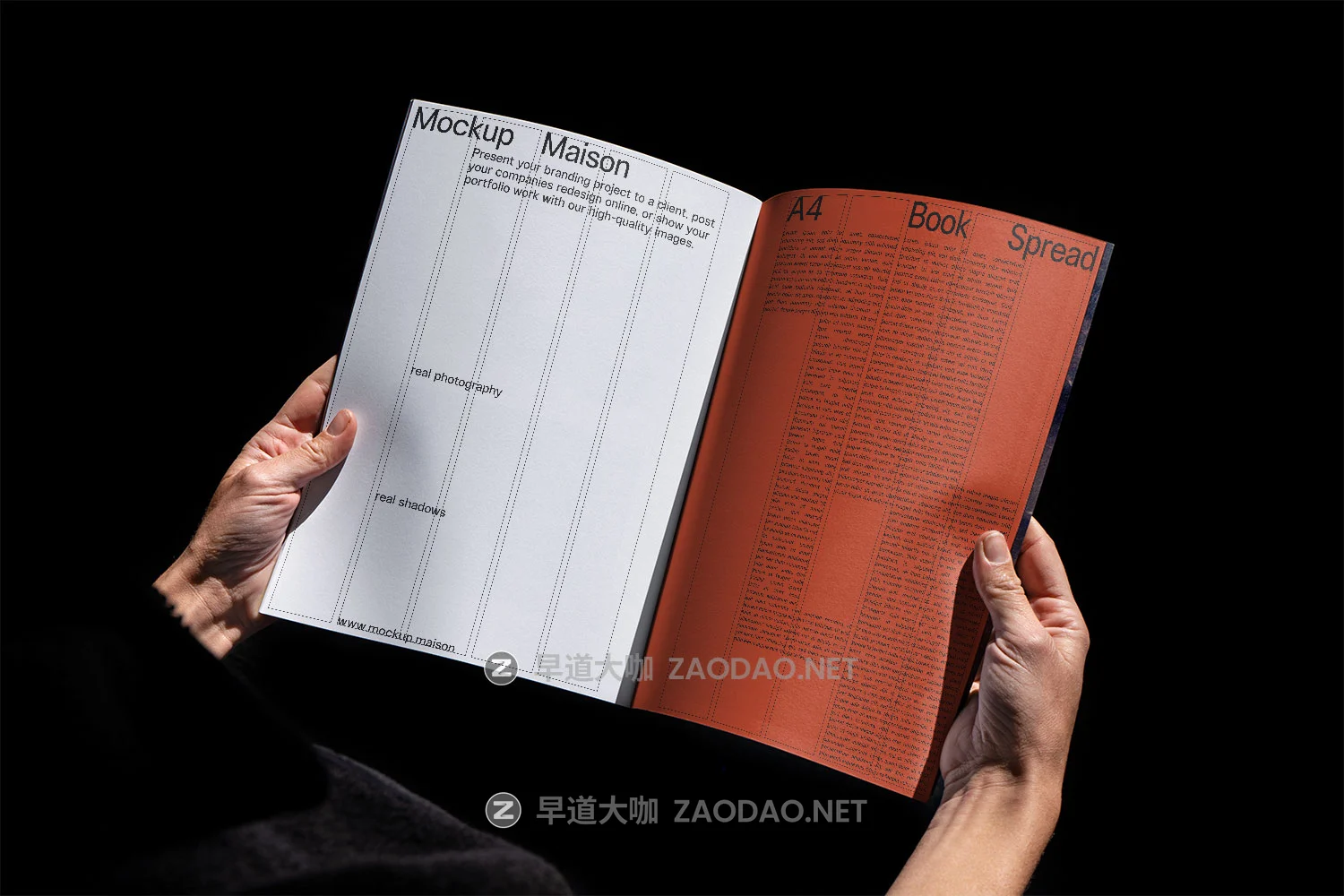 8款小众名片画册广告牌海报iPhone手机Mac电脑作品集贴图效果图psd样机模板 Mockup.Maison – C Collection P3插图6 8款小众名片画册广告牌海报iPhone手机Mac电脑作品集贴图效果图psd样机模板 Mockup.Maison – C Collection P3插图6