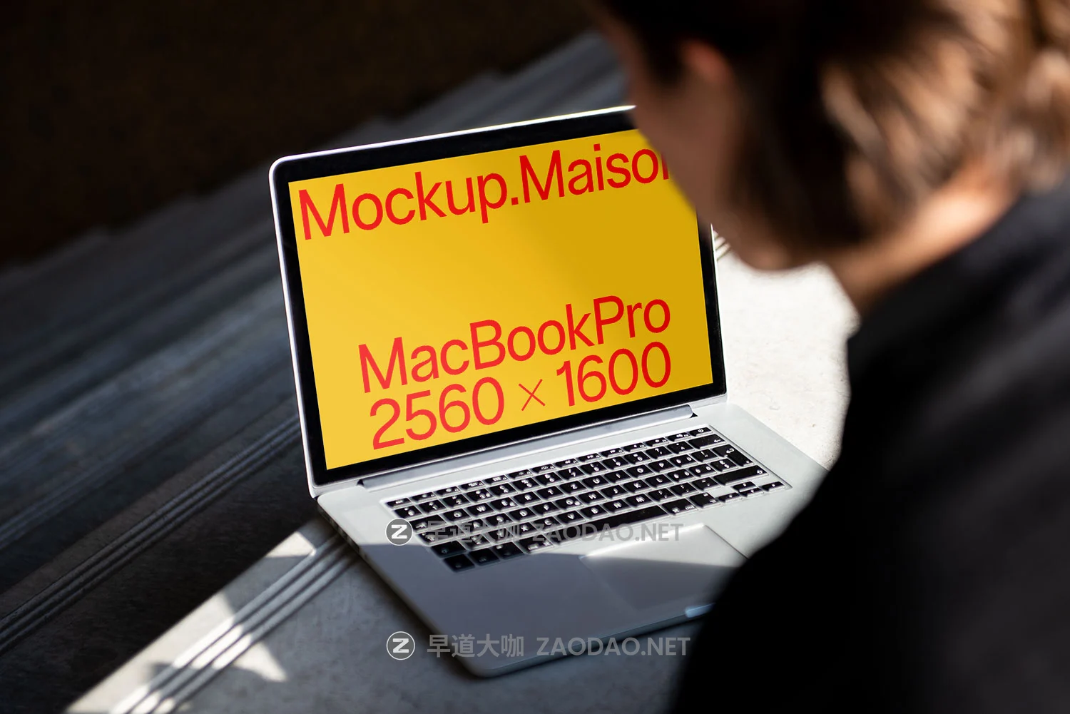 8款小众名片画册广告牌海报iPhone手机Mac电脑作品集贴图效果图psd样机模板 Mockup.Maison – C Collection P3插图7 8款小众名片画册广告牌海报iPhone手机Mac电脑作品集贴图效果图psd样机模板 Mockup.Maison – C Collection P3插图7