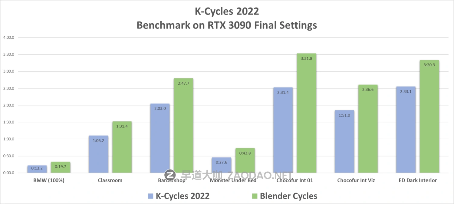 20260402103534376 20260402103534376