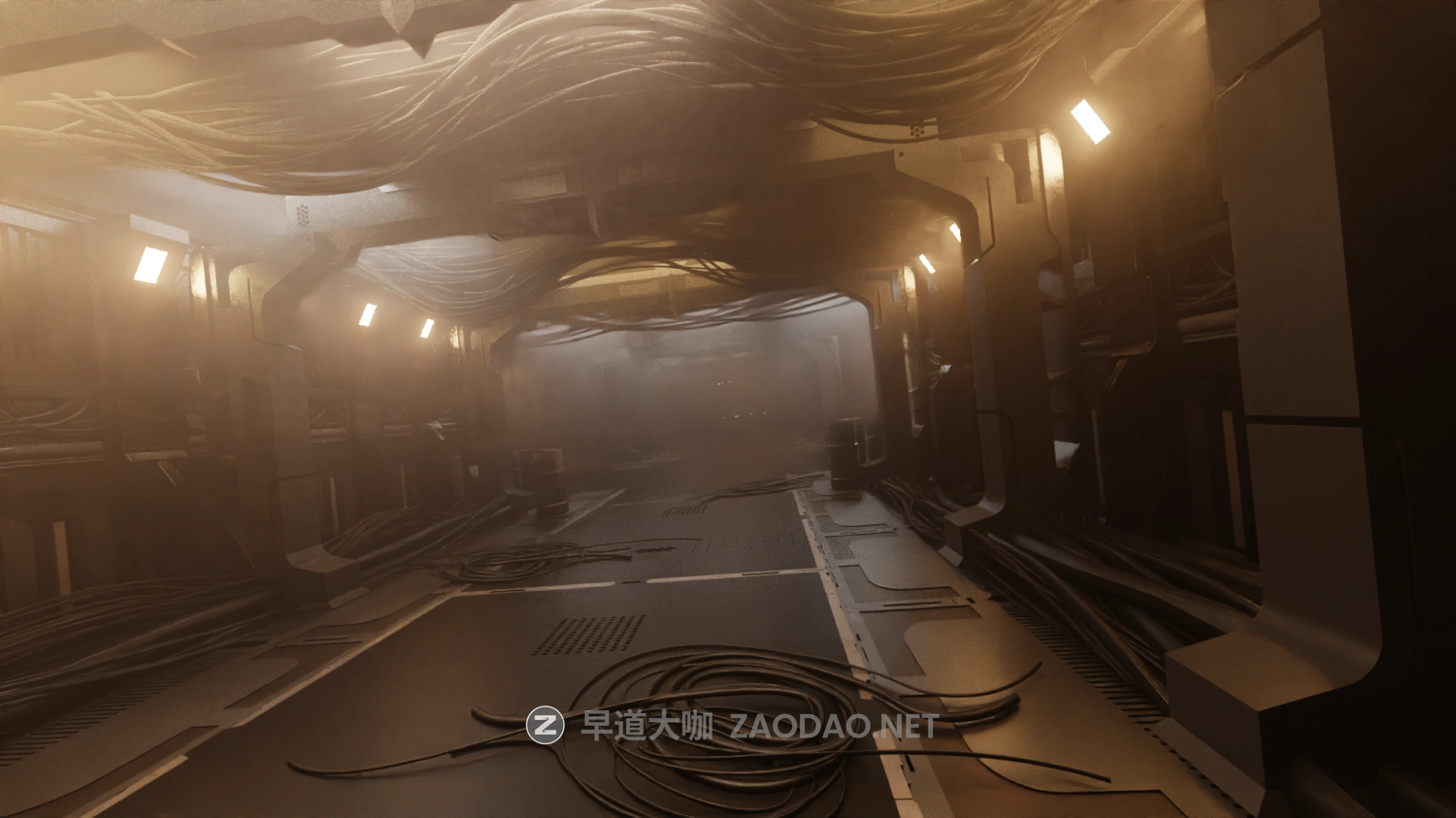 20260402103540581 20260402103540581