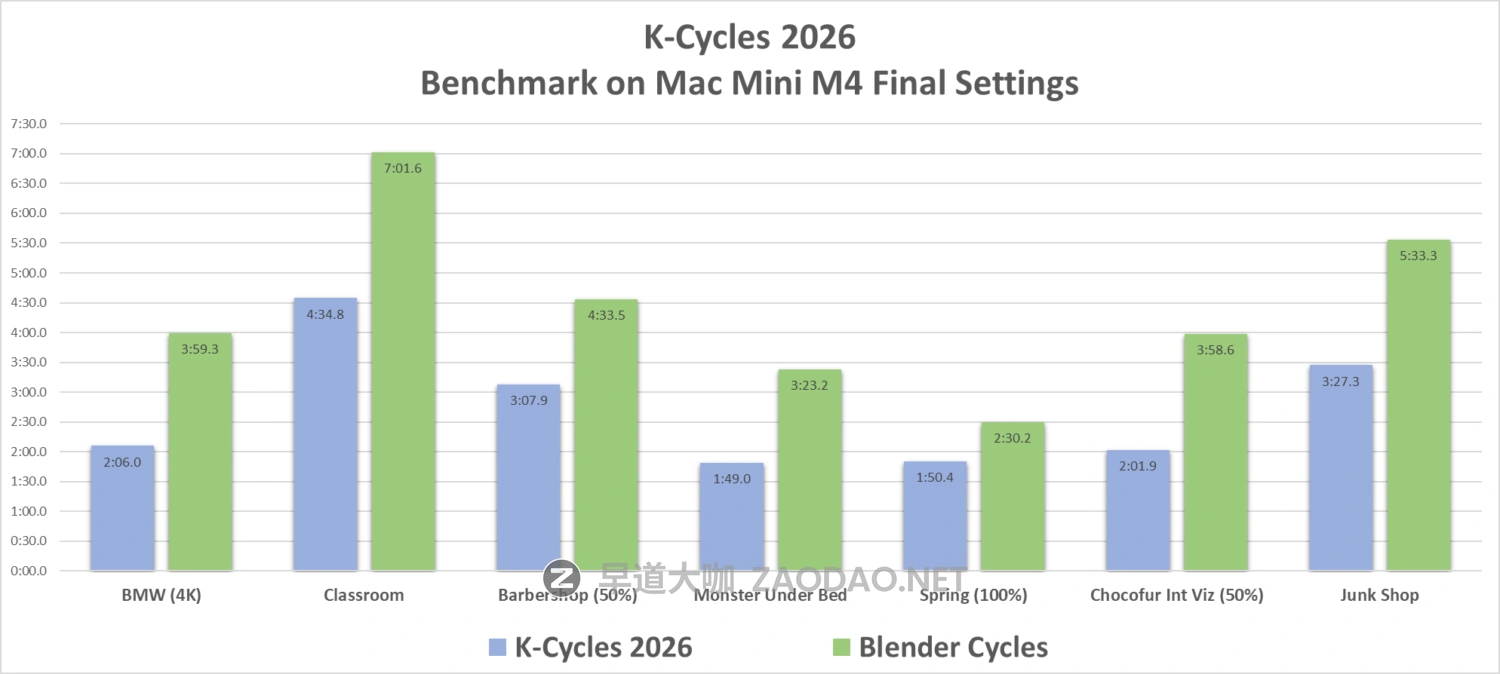 20260402103551769 20260402103551769