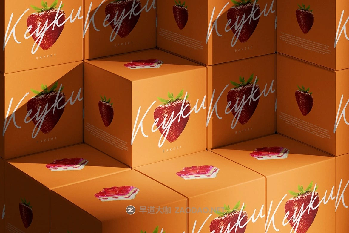 现代优雅美学品牌包装标志设计手写英文字体安装包 Managiri Aesthetic Brush Font插图1 现代优雅美学品牌包装标志设计手写英文字体安装包 Managiri Aesthetic Brush Font插图1
