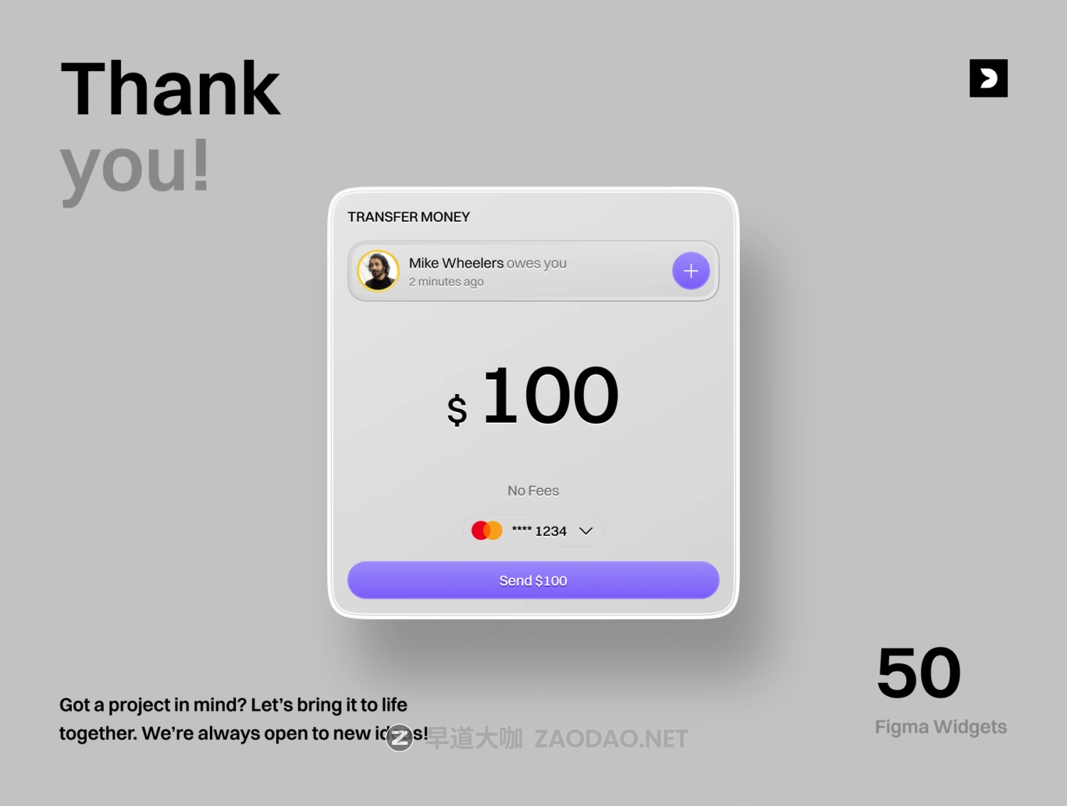 20260403134923956 20260403134923956