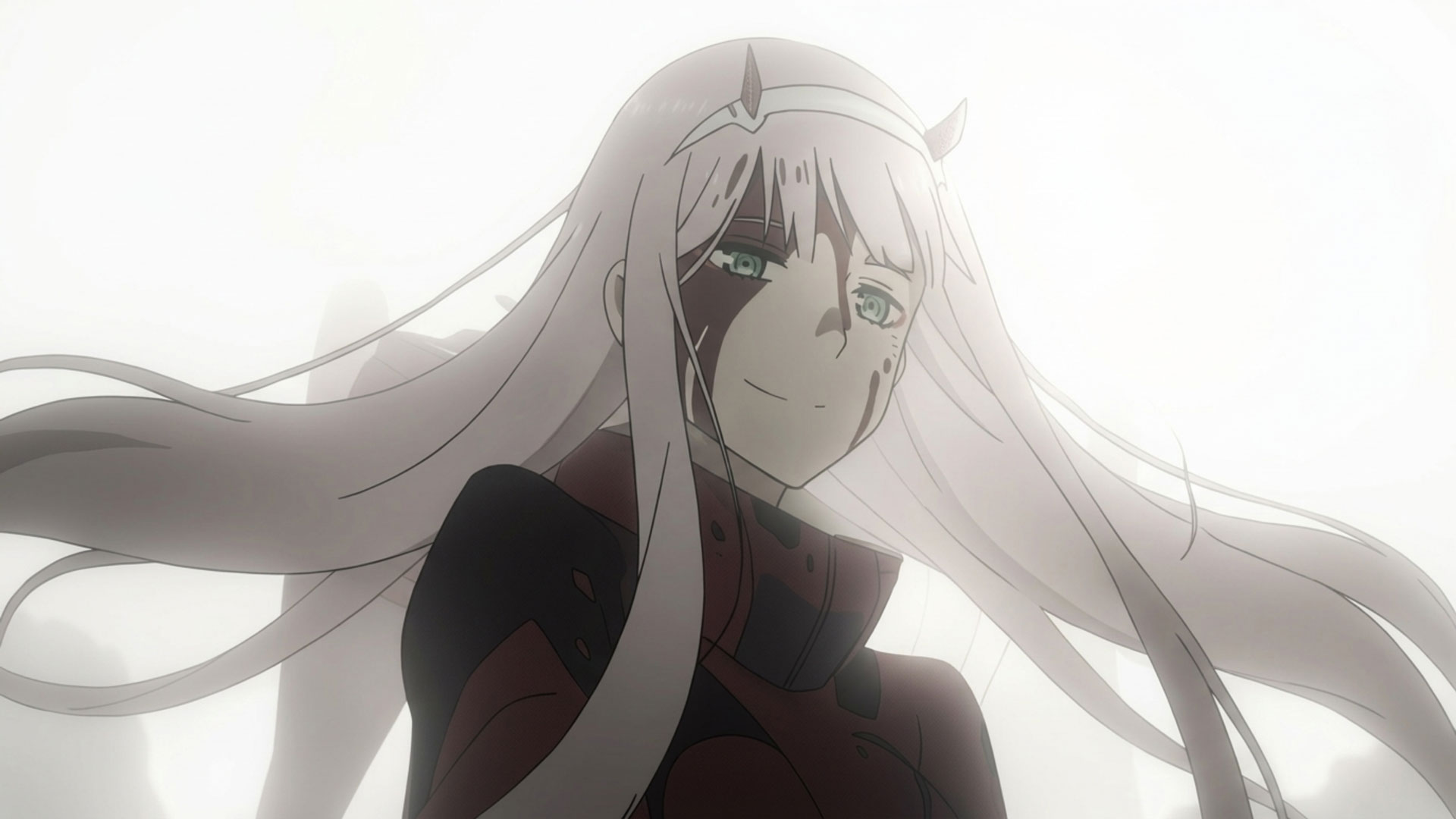 5roa3 – GirlsAreFye 镜头抖动快移快闪动漫AMV漫剪快剪AE工程文件特色图 5roa3 – GirlsAreFye 镜头抖动快移快闪动漫AMV漫剪快剪AE工程文件