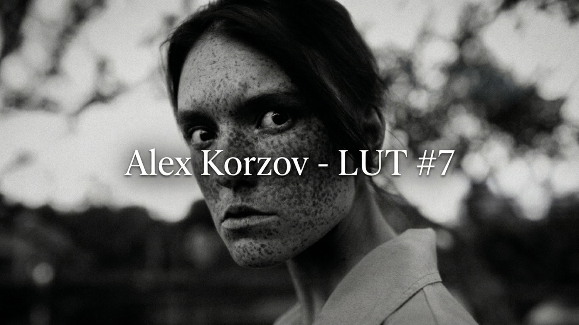 俄罗斯知名摄影博主Alexey Korzov情绪氛围电影感婚礼旅拍摄影LUT调色预设+LR预设 Alex Korzov – LUT #7插图 俄罗斯知名摄影博主Alexey Korzov情绪氛围电影感婚礼旅拍摄影LUT调色预设+LR预设 Alex Korzov – LUT #7插图
