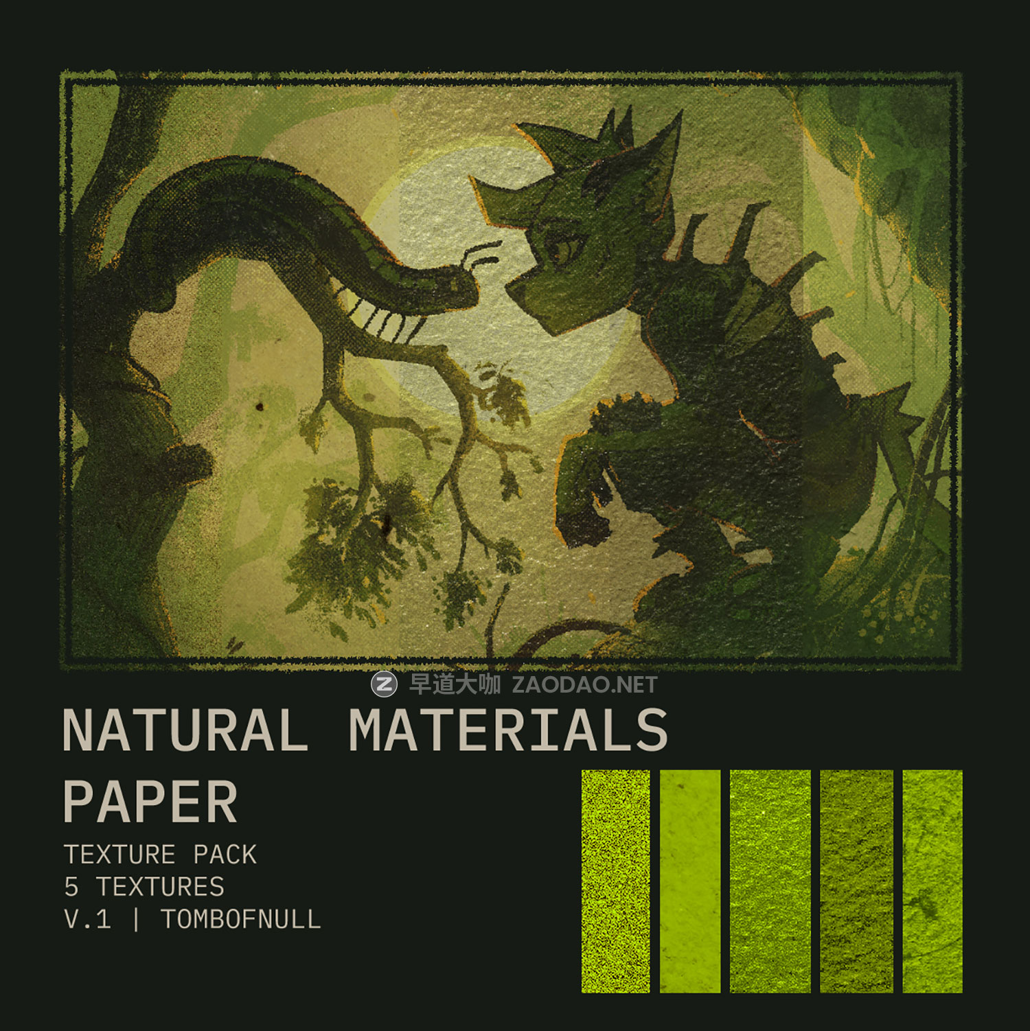 5款桑皮纸牛皮纸纹理肌理艺术绘画高清背景图片设计素材 Natural Materials Vol.2: Paper | TEXTURE PACK | V.1插图 5款桑皮纸牛皮纸纹理肌理艺术绘画高清背景图片设计素材 Natural Materials Vol.2: Paper | TEXTURE PACK | V.1插图